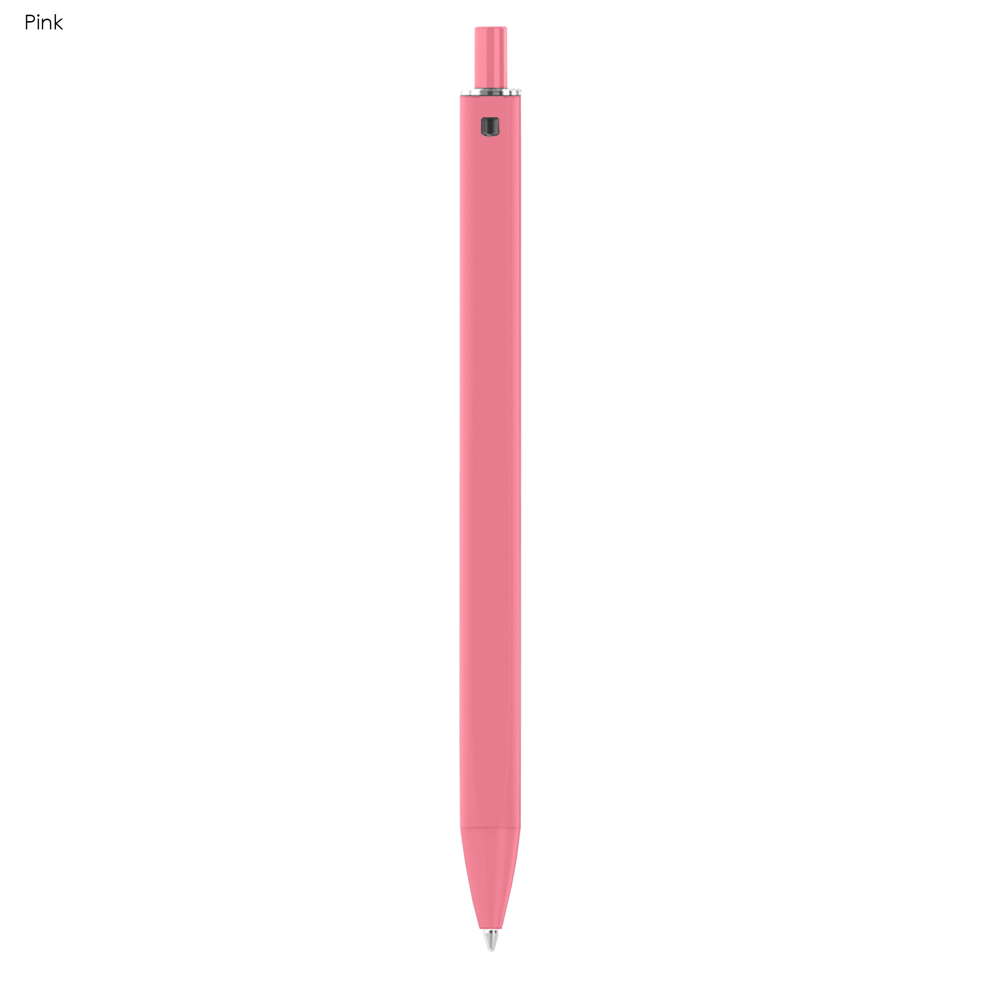 Juan Pen PP138 | Pink