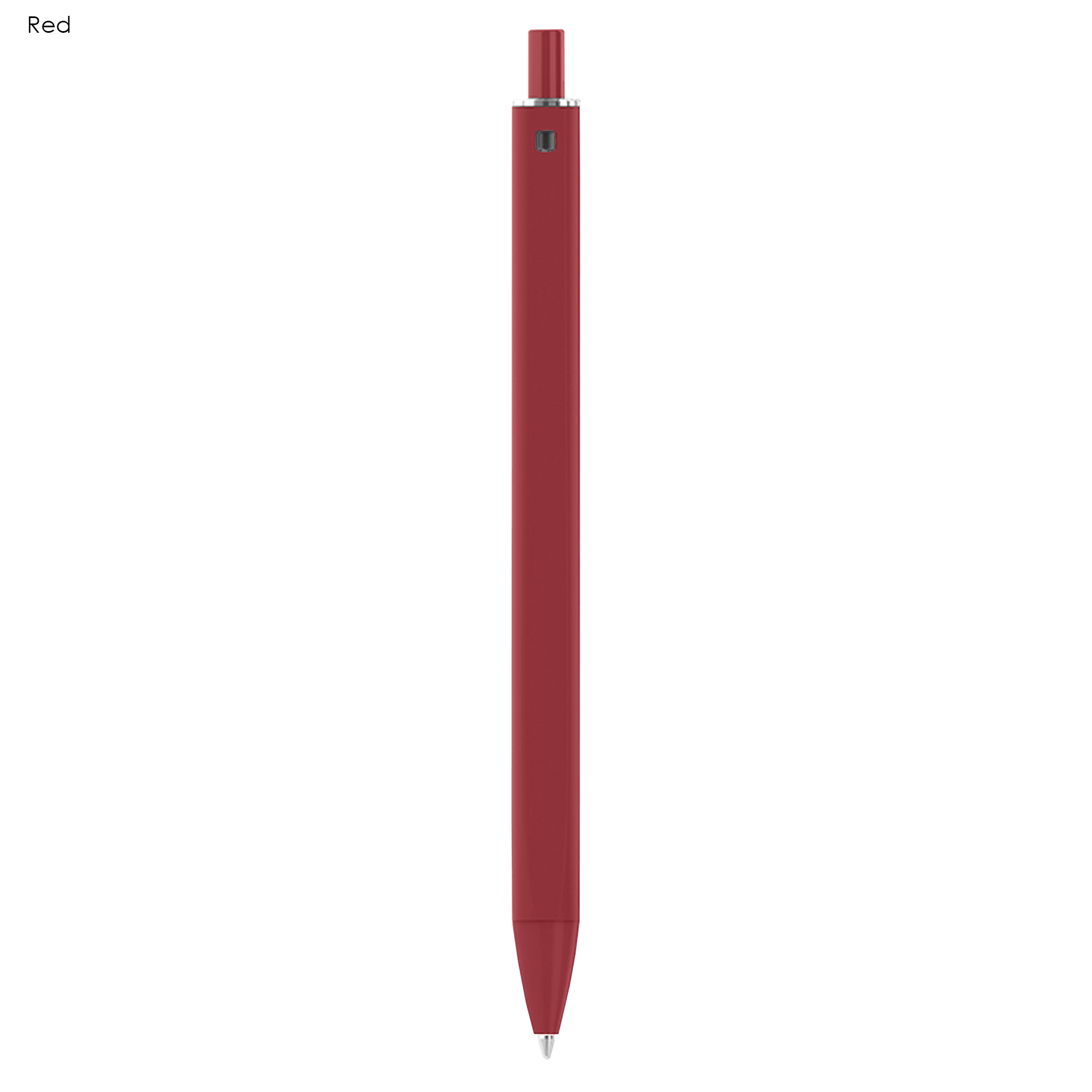 Juan Pen PP138 | Red