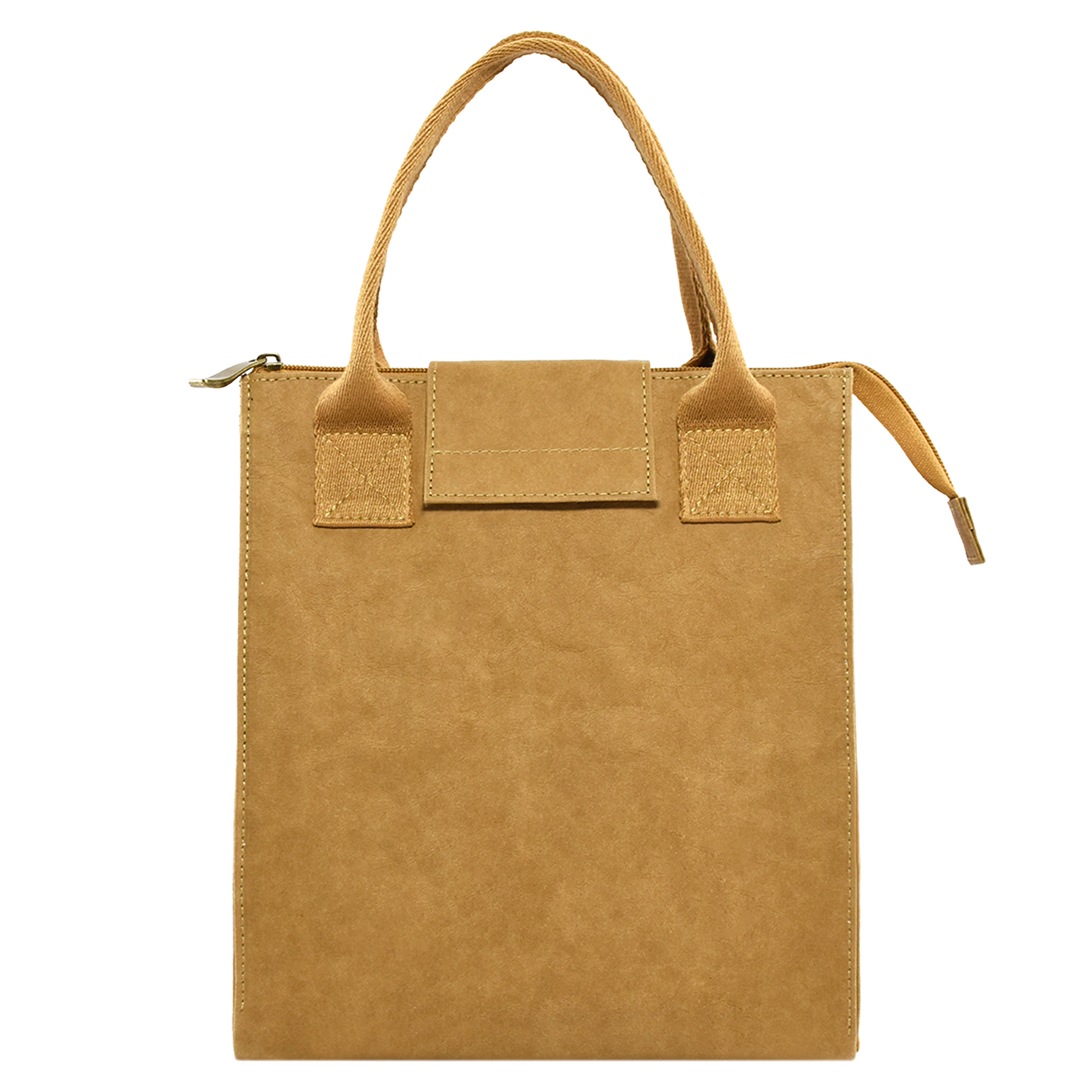 Paper Cooler Lunch Bag PPB013 | Feature