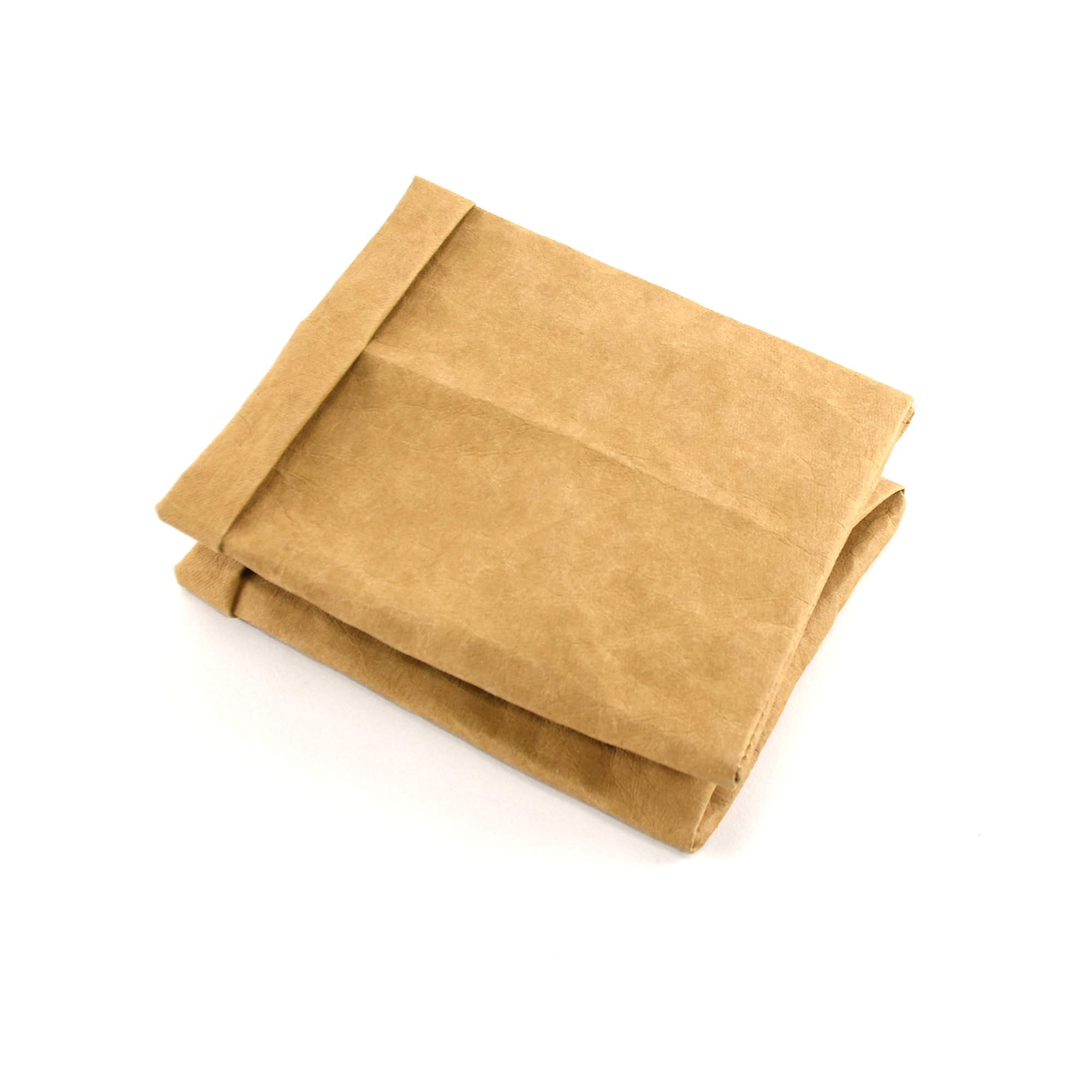 Juli Kraft Paper Storage Bag PPB018 | Feature