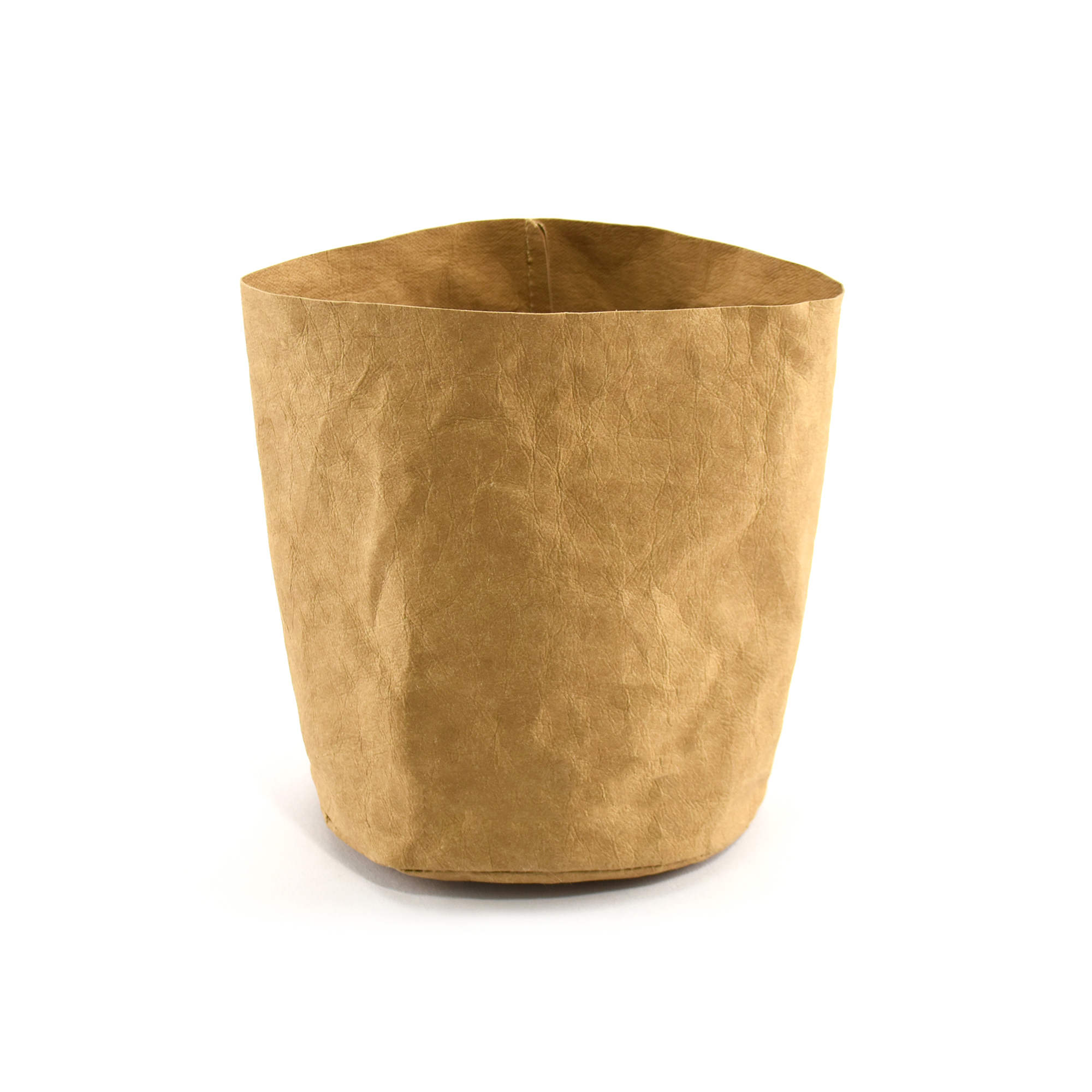 Patterson Kraft Paper Storage Bag PPB019