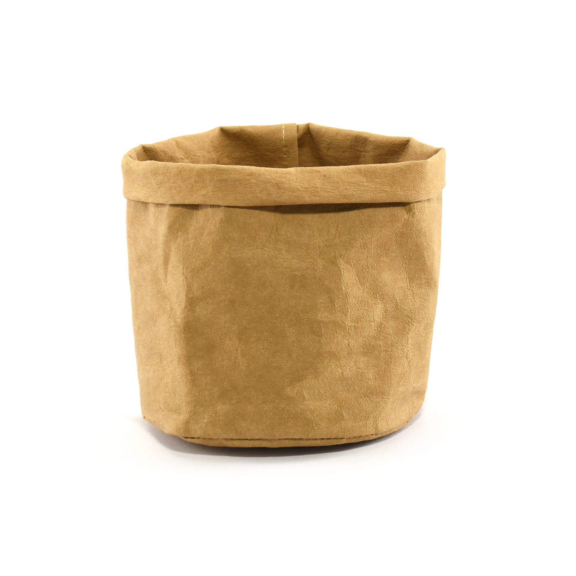 Patterson Kraft Paper Storage Bag PPB019 | Main Unbranded