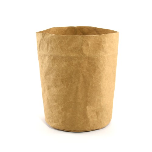 Zelman Kraft Paper Storage Bag PPB020