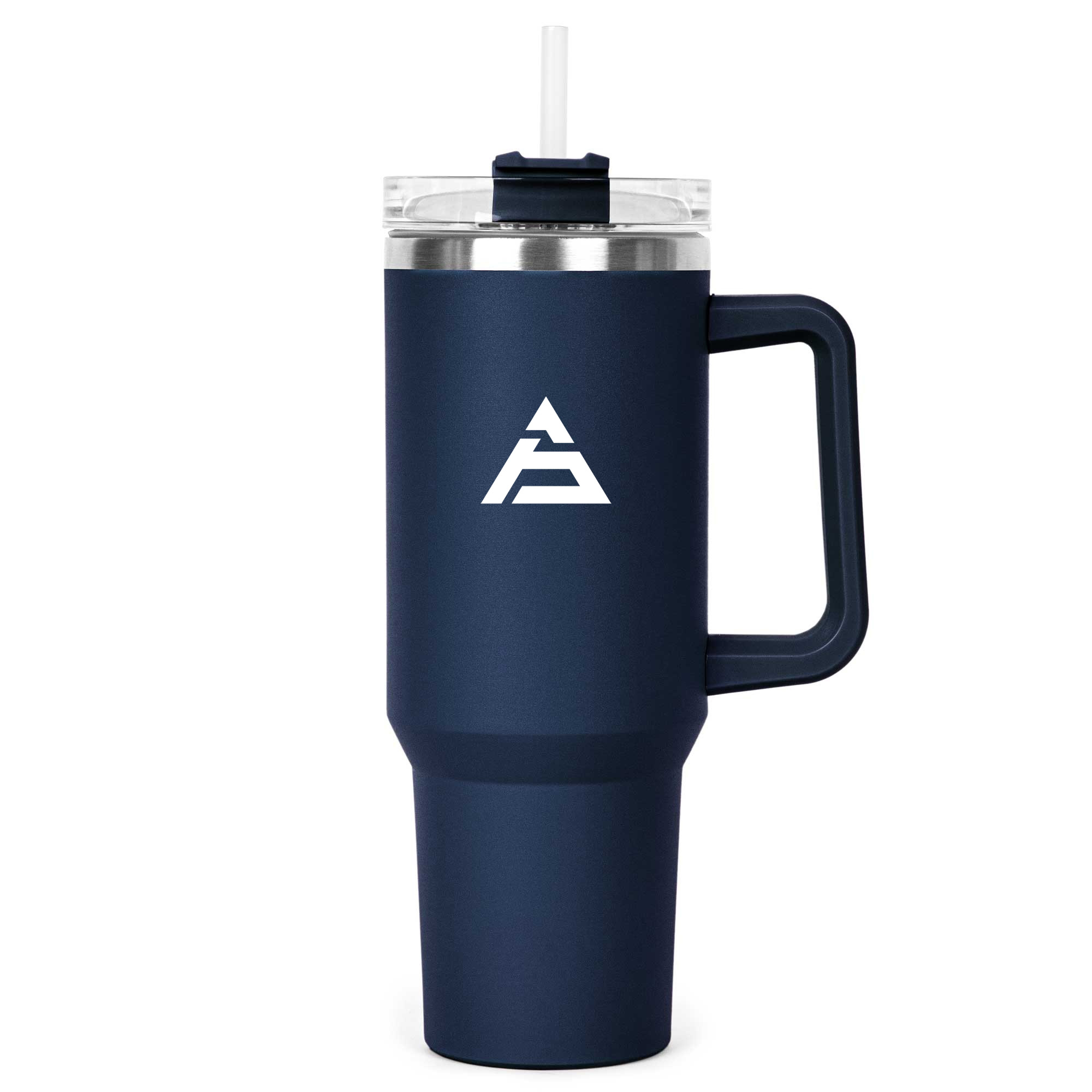 The Hippo Mug S910 | Navy