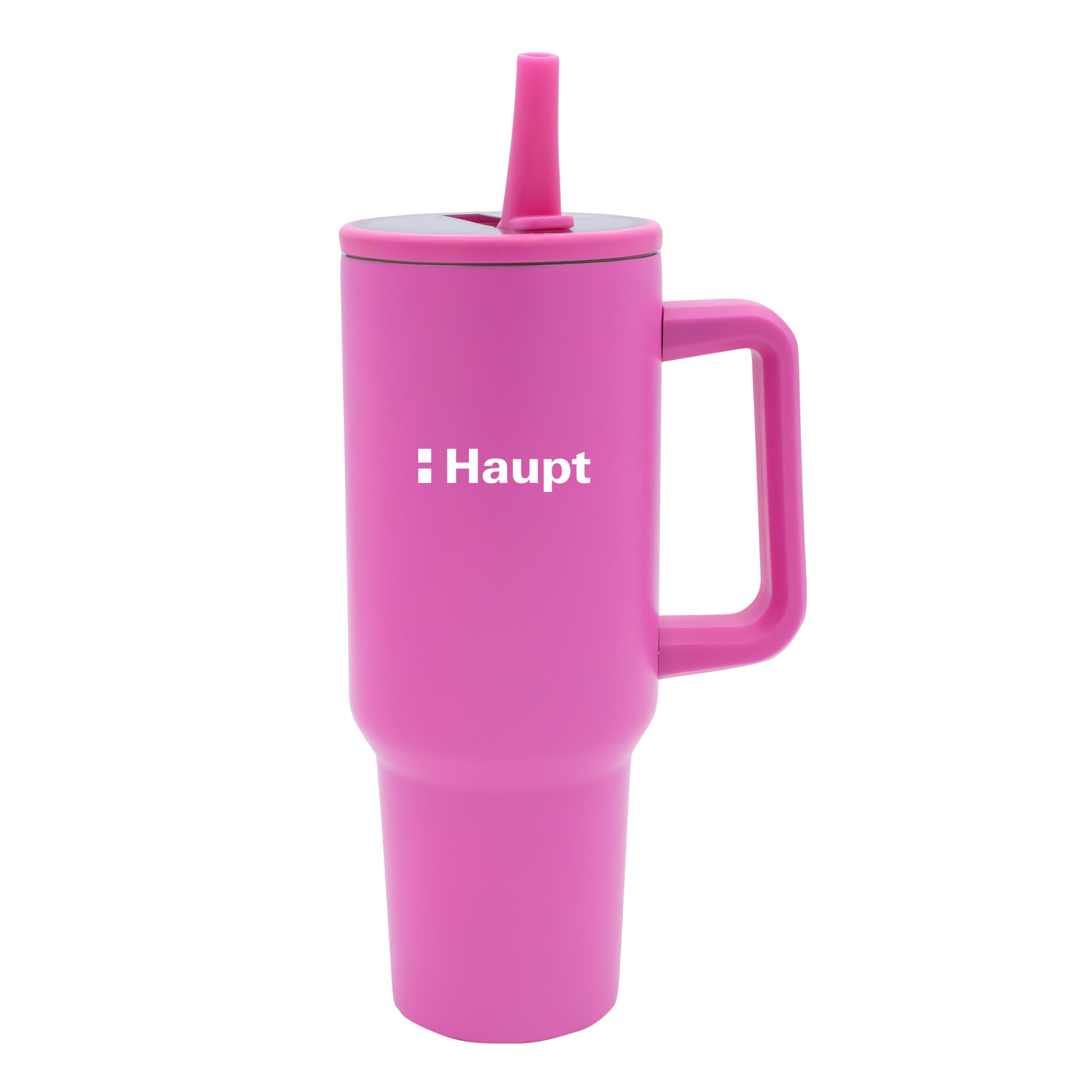 The Rhino Tumbler S911 | Pink