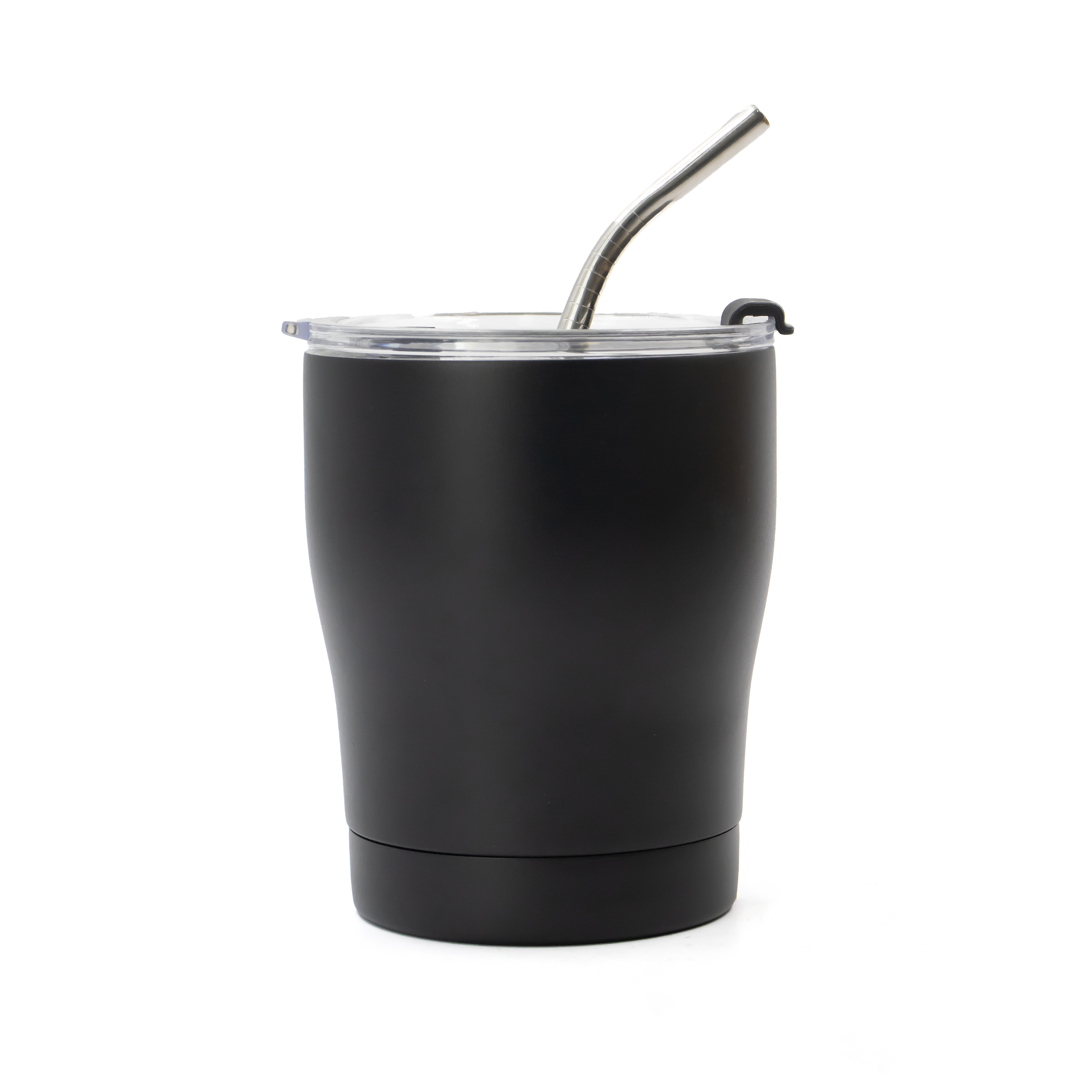 Wanderer 354ml Tumbler S940 | Black