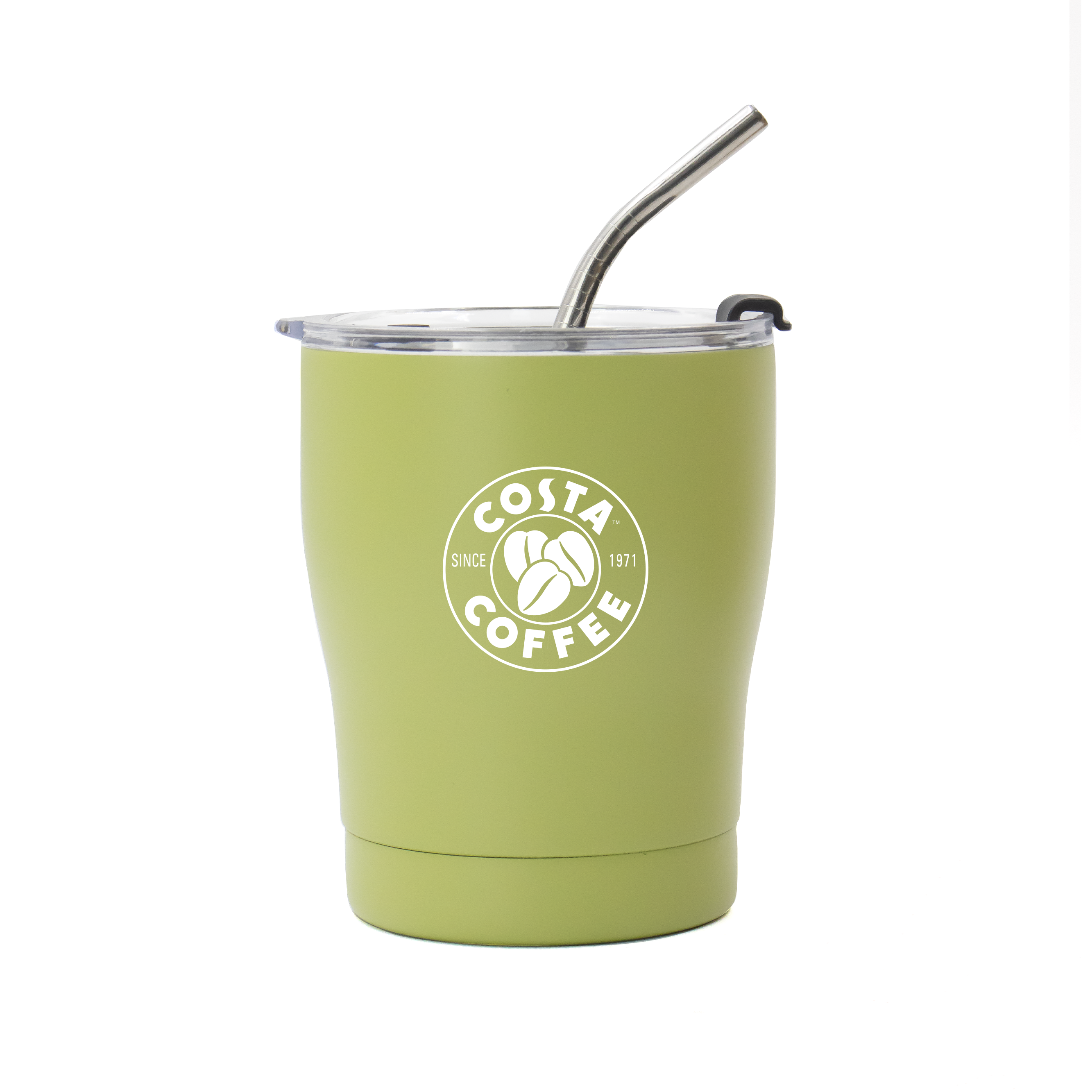 Wanderer 354ml Tumbler S940 | Green