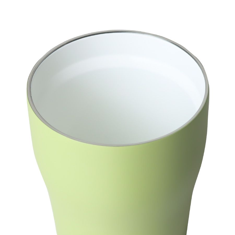 Wanderer 354ml Tumbler S940 | Green