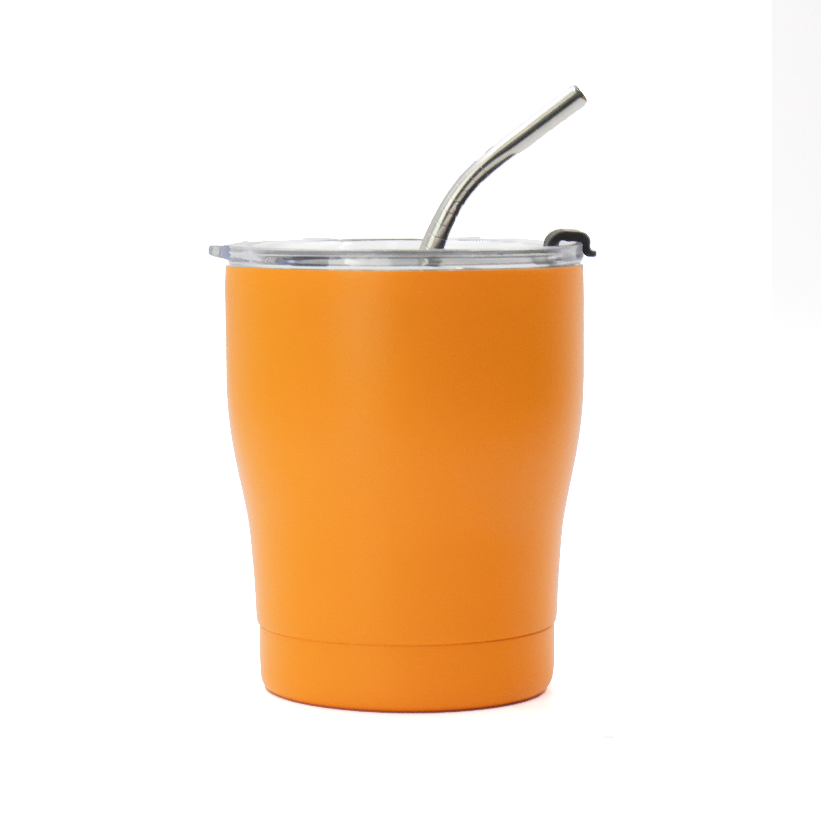 Wanderer 354ml Tumbler S940 | Orange