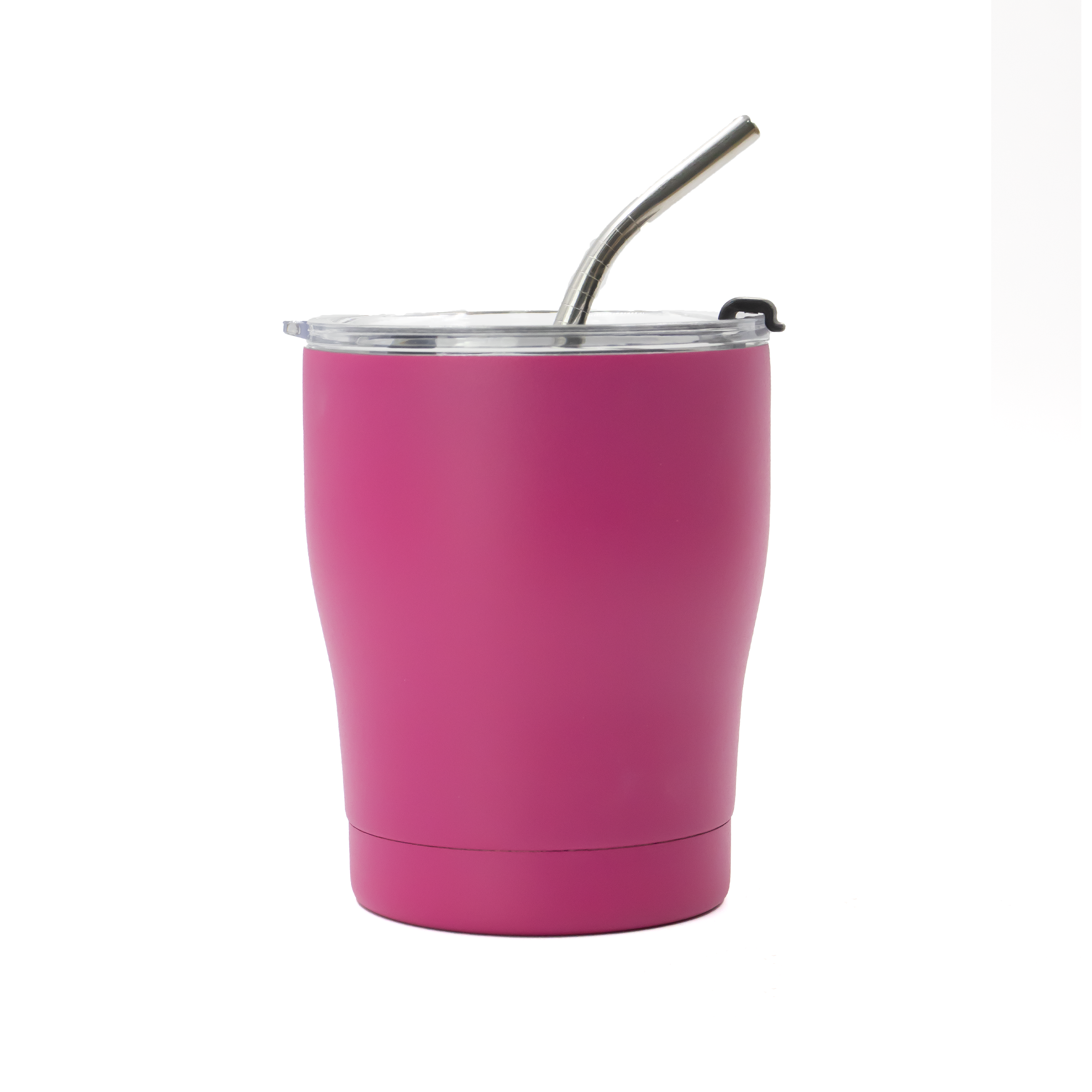 Wanderer 354ml Tumbler S940 | Pink