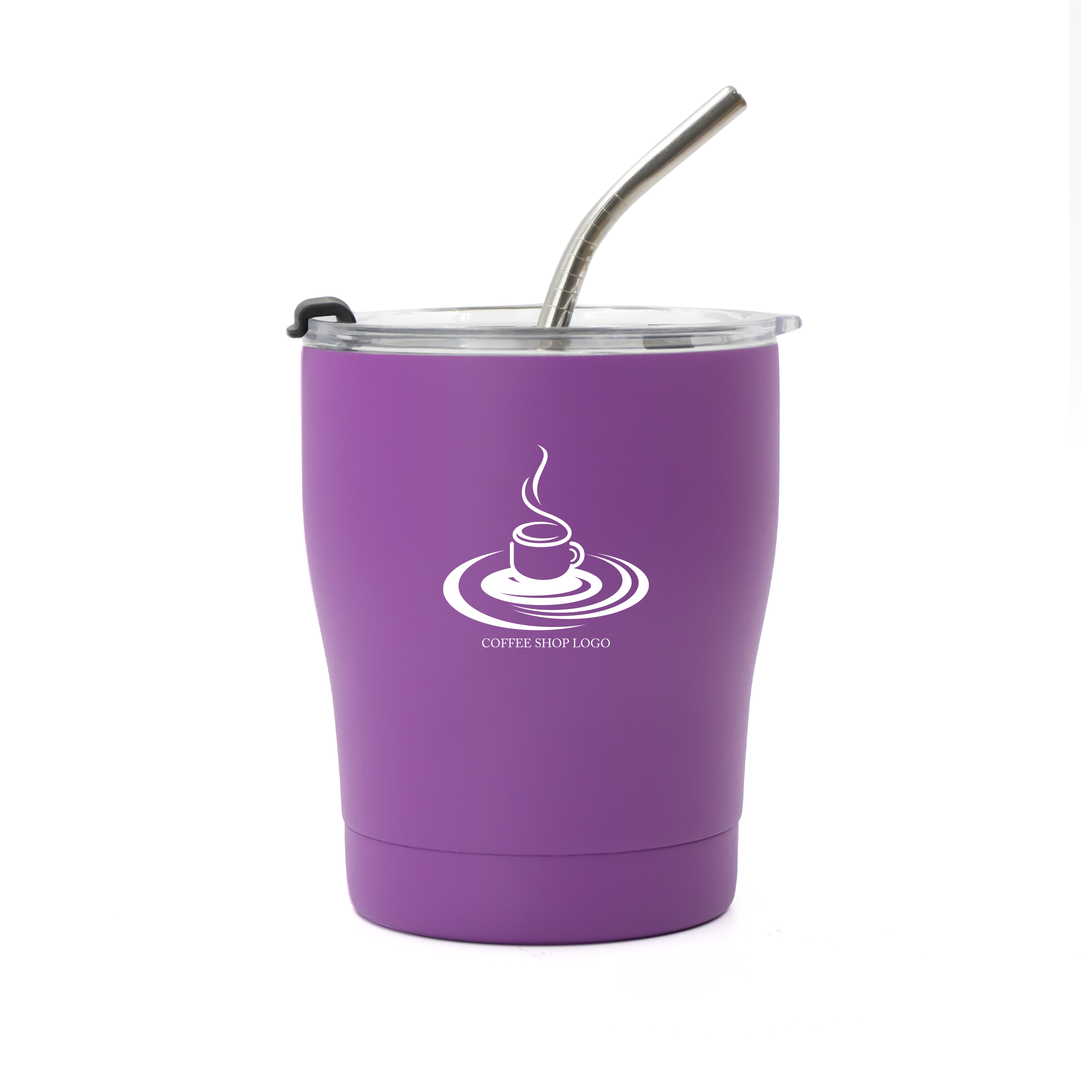 Wanderer 354ml Tumbler S940 | Purple