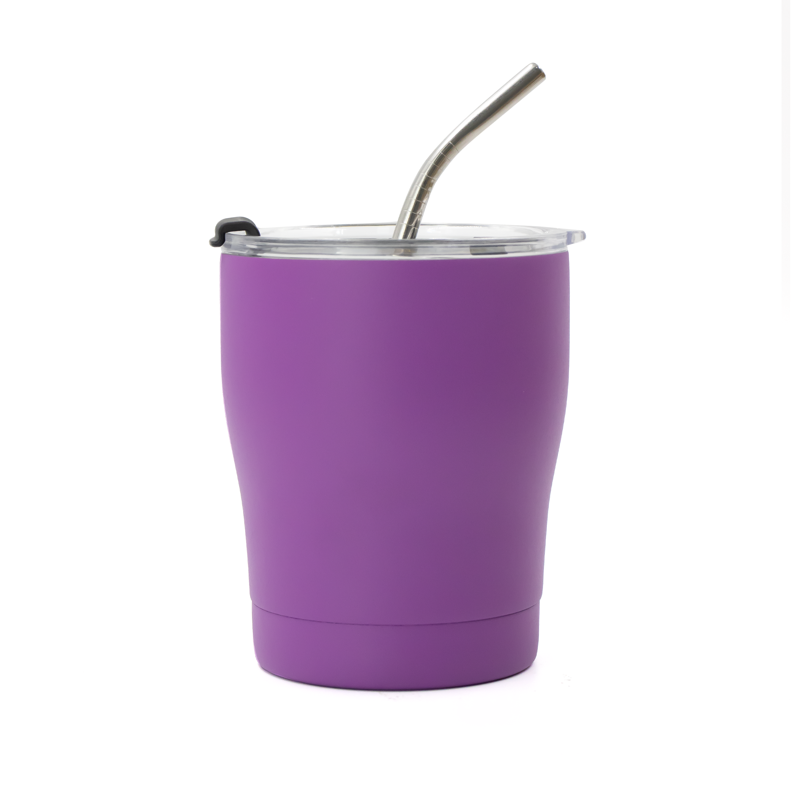 Wanderer 354ml Tumbler S940 | Purple