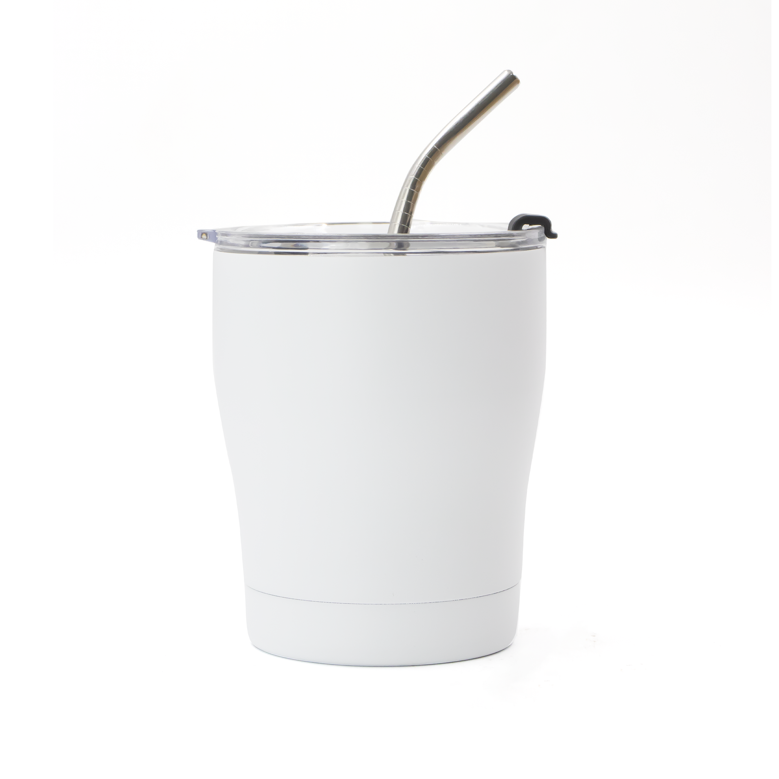 Wanderer 354ml Tumbler S940 | White