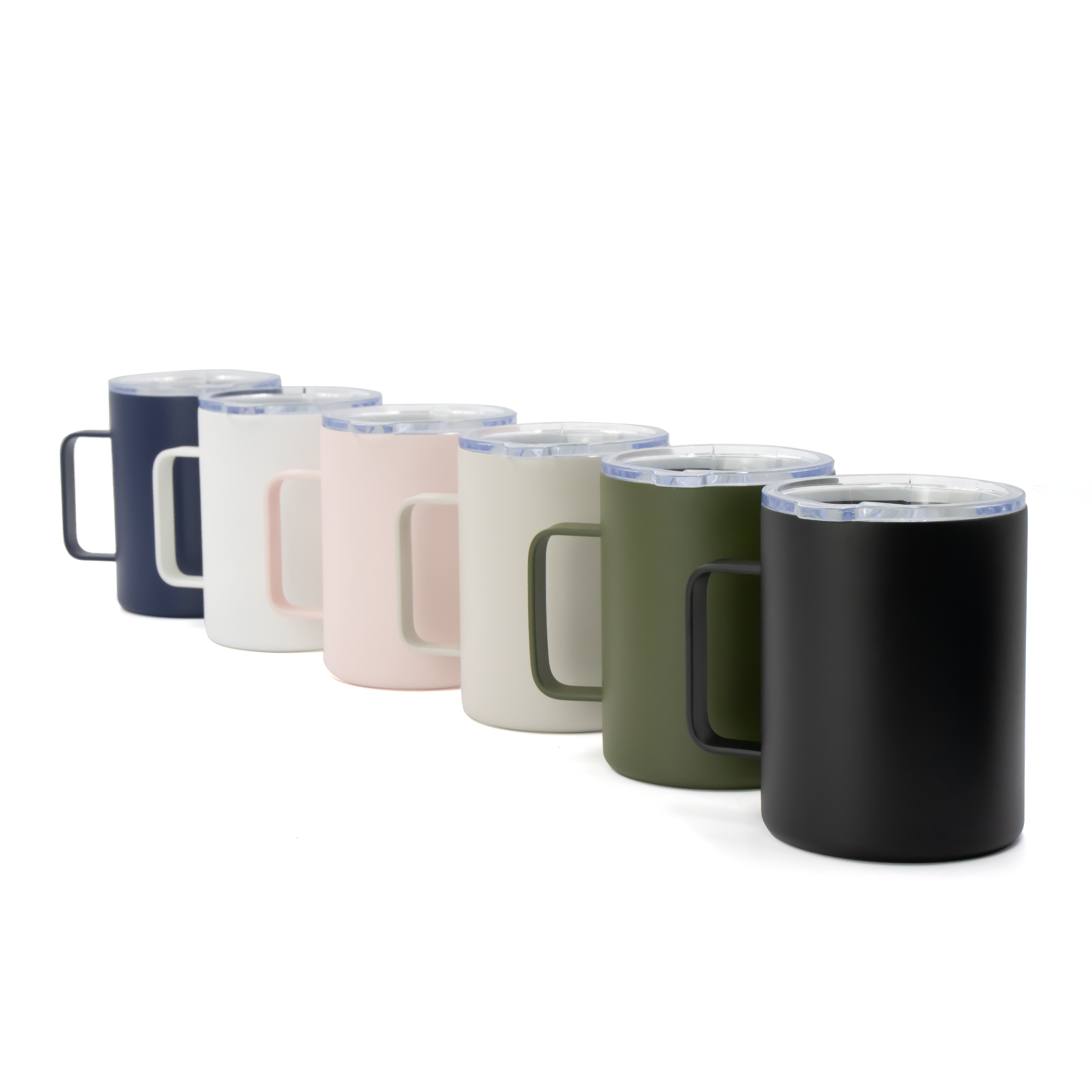 Wanderer 400ml Mug S941 | Group