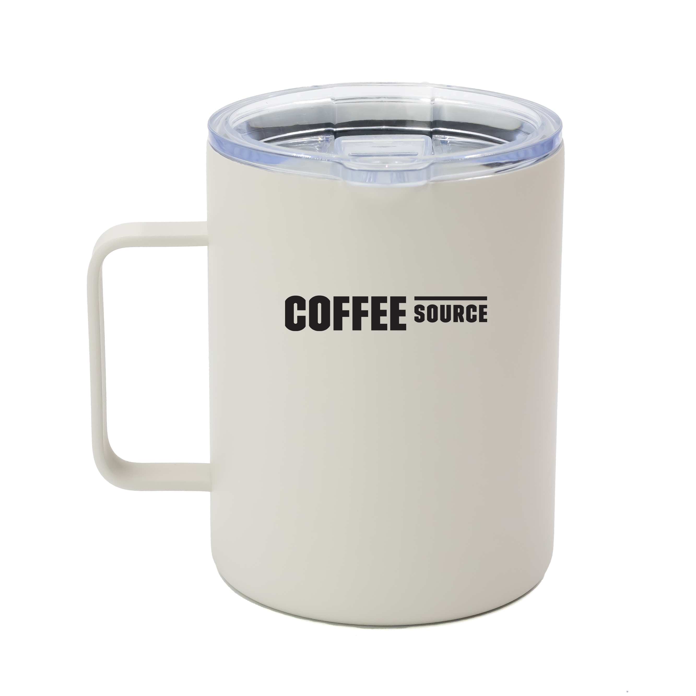 Wanderer 400ml Mug S941 | Sand