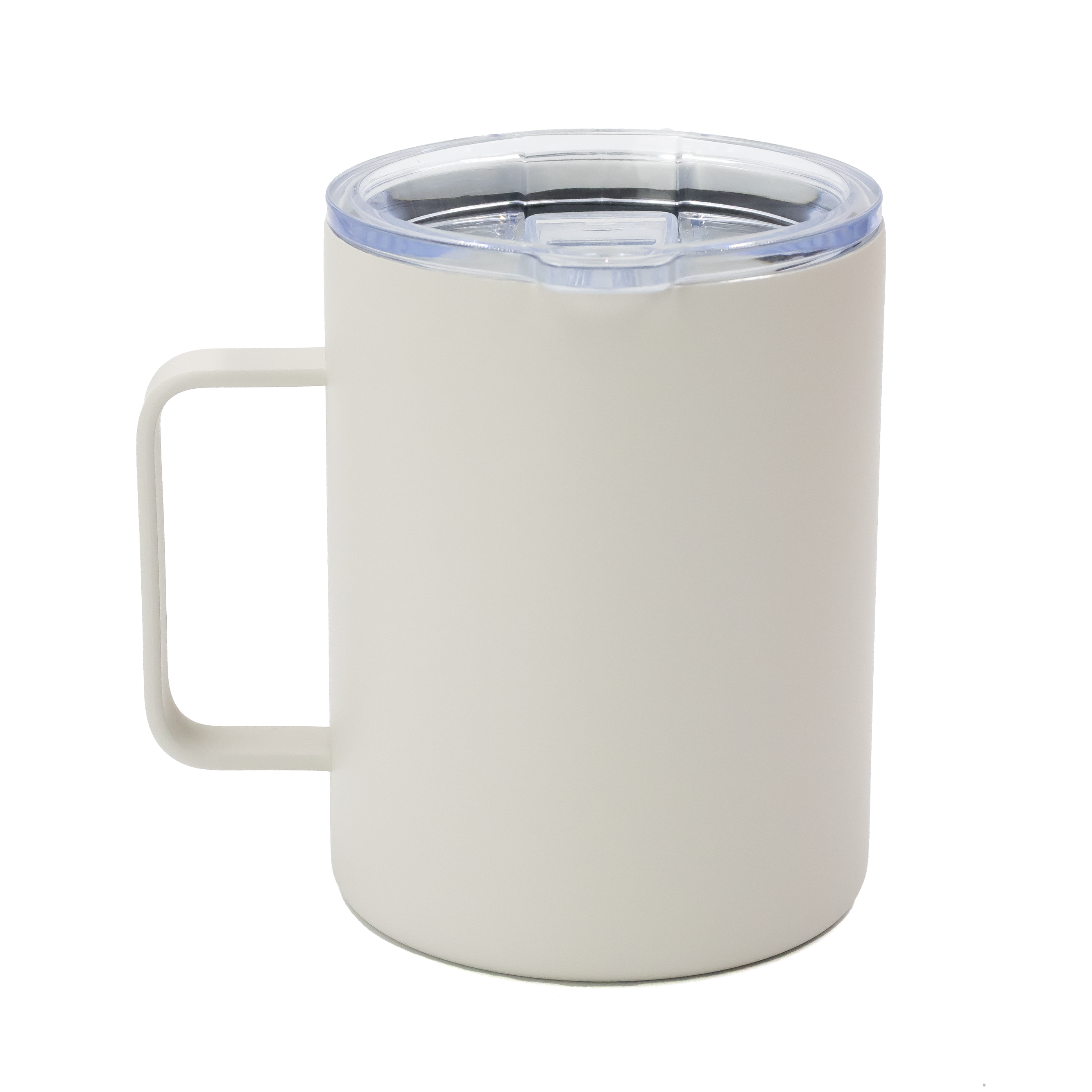 Wanderer 400ml Mug S941 | Sand