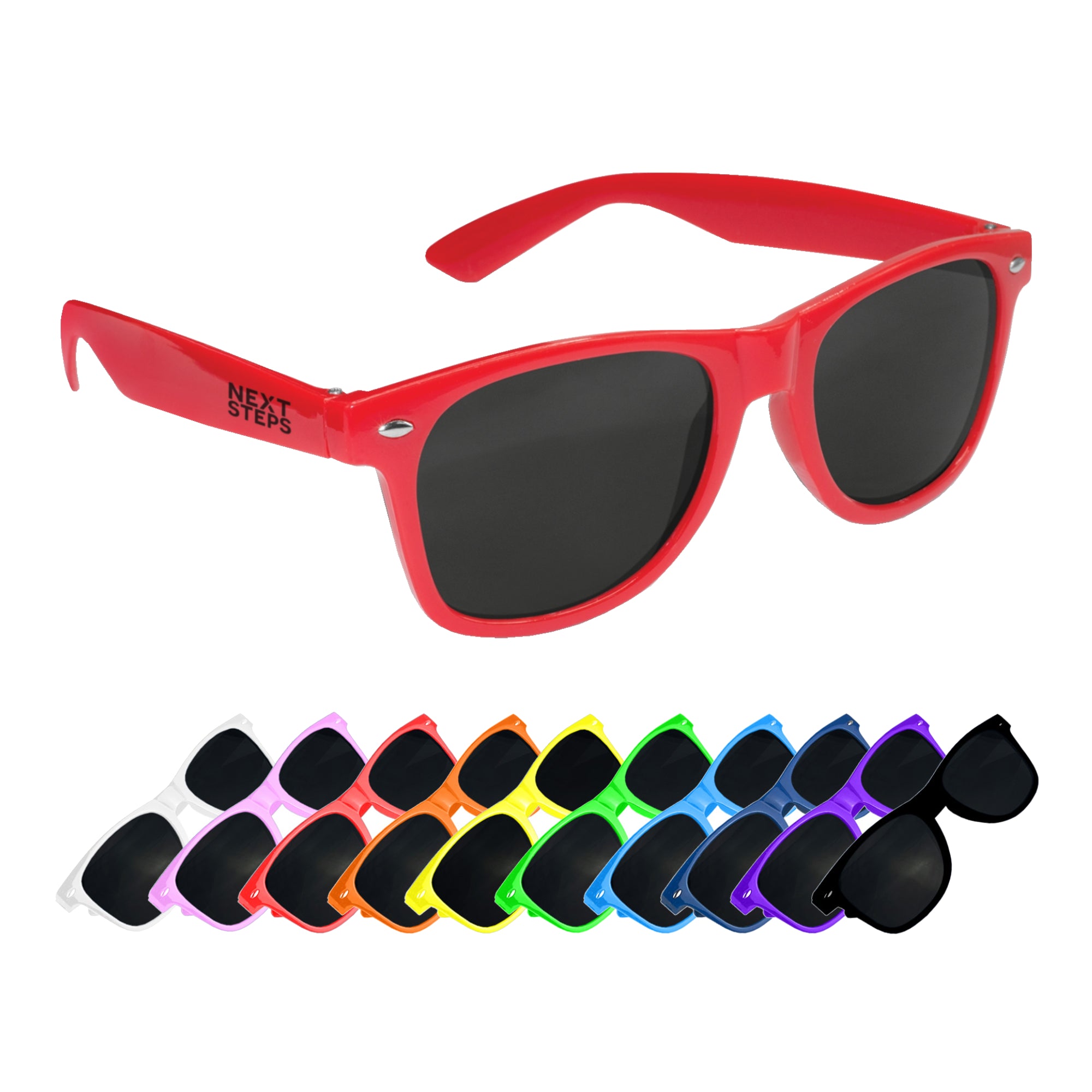 Raybeam Premium Sunglasses SG001