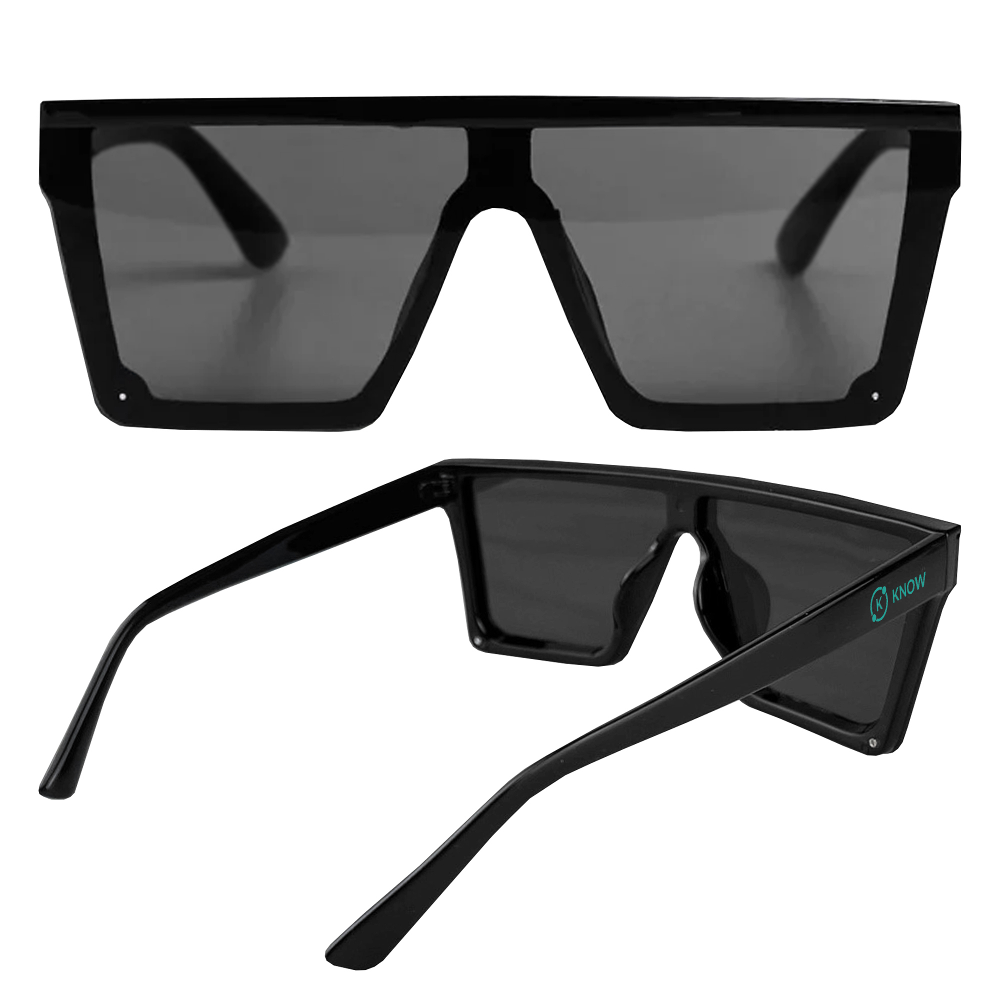 Malibu Sunglasses SG007