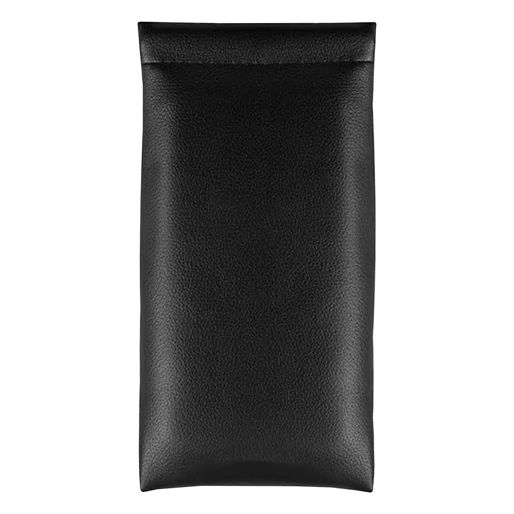 PU Pouch SGP003 | Black