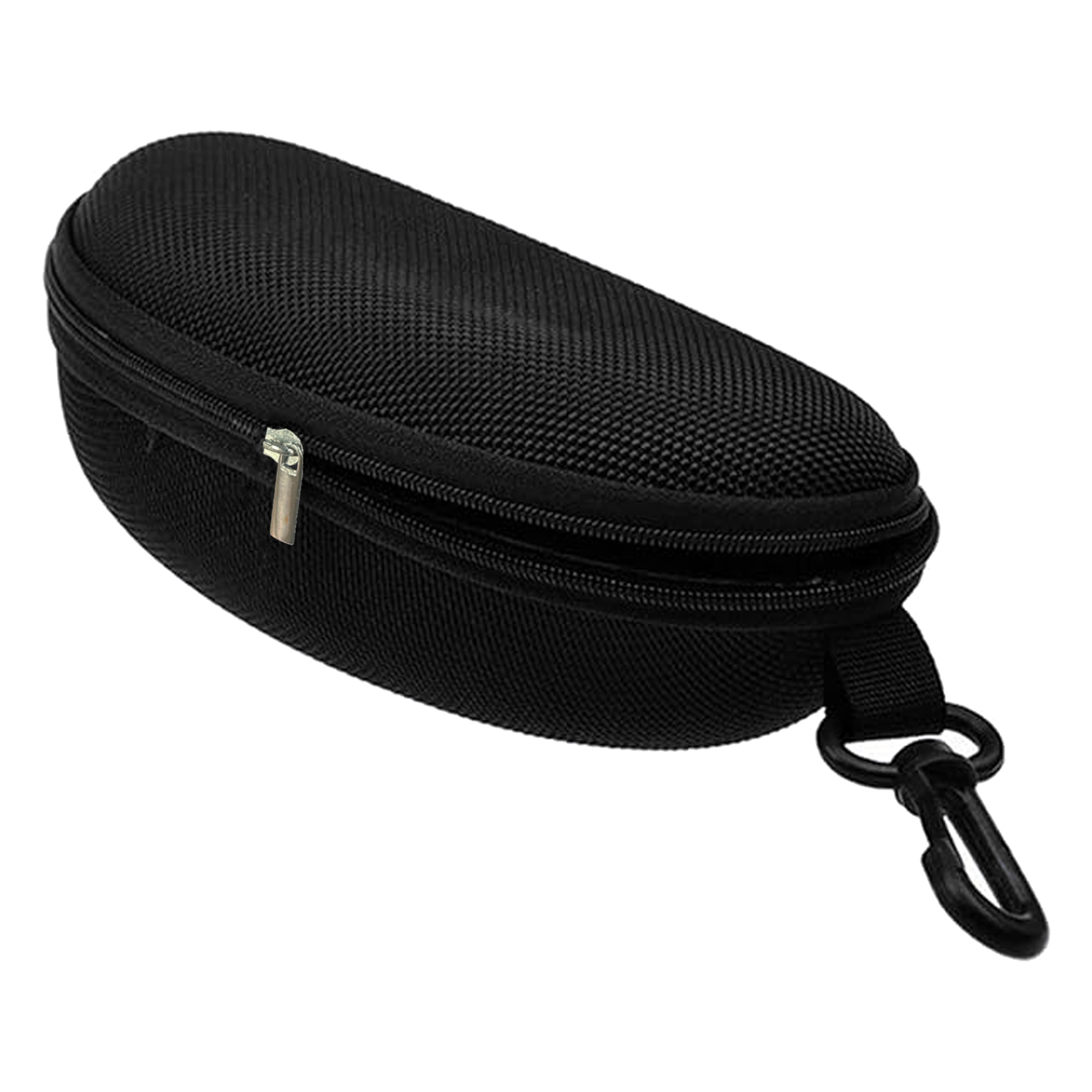 Gordon Glasses Case SGP005