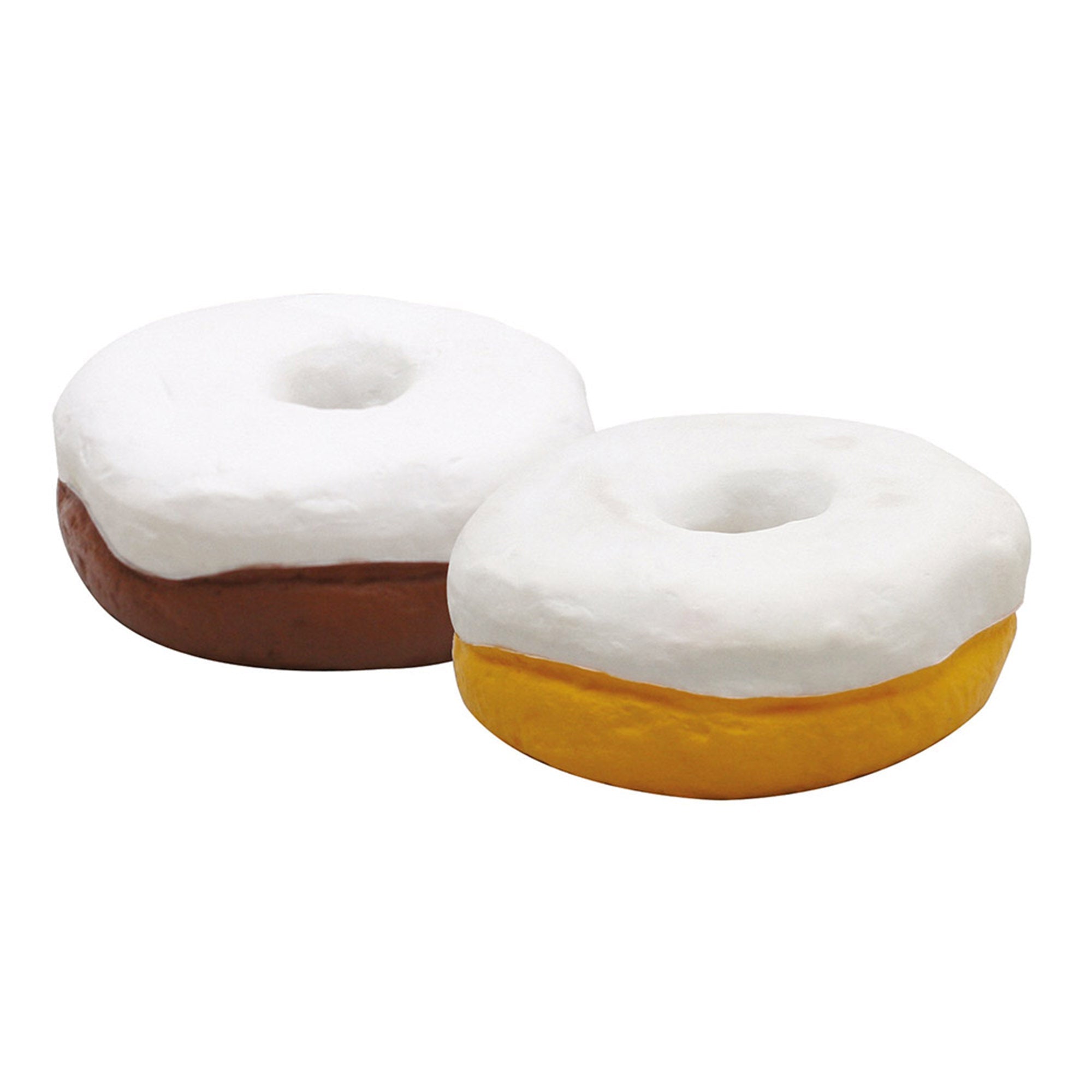 Stress Donut SS068