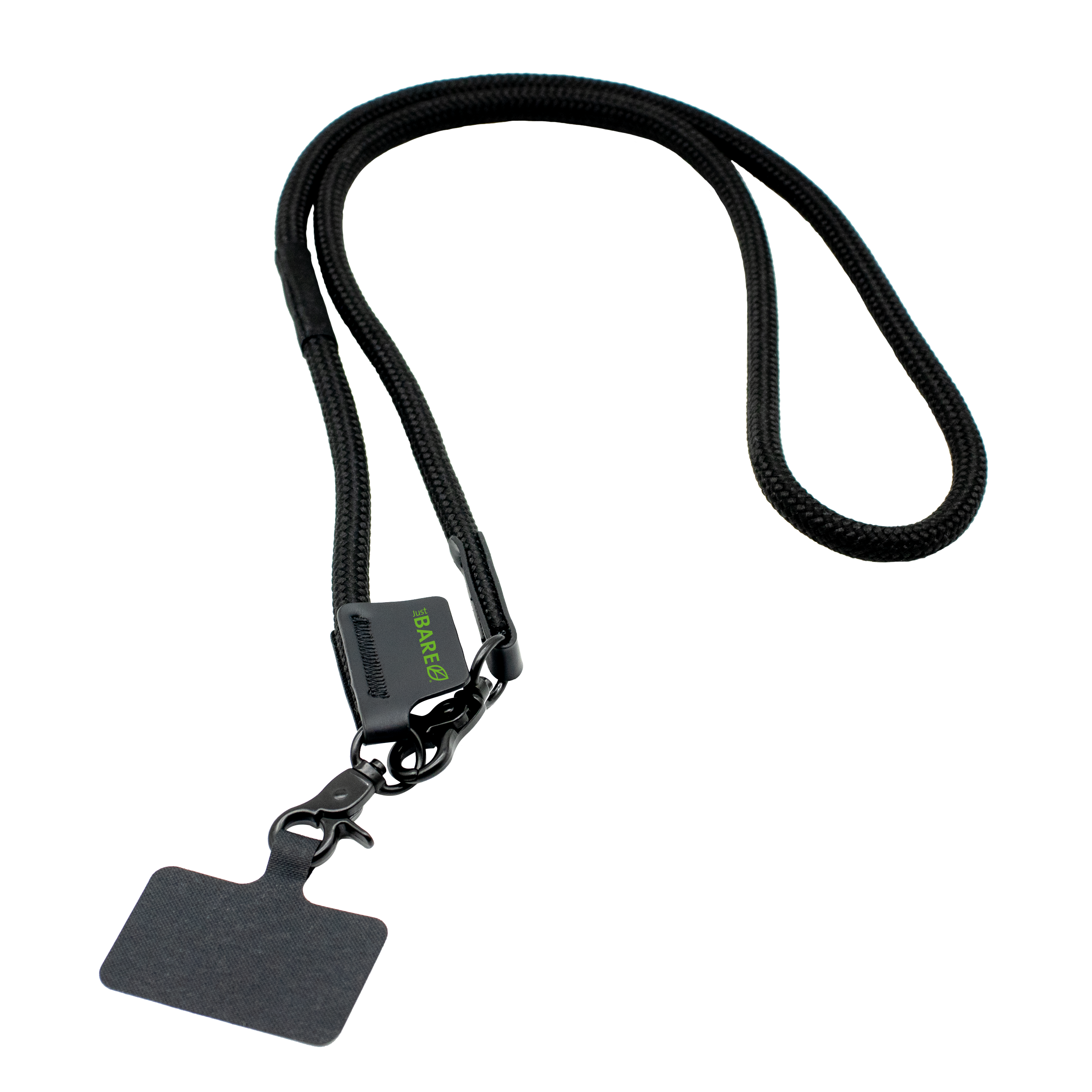 Wei Phone Strap T221