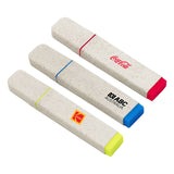 Eco Highlighter T325