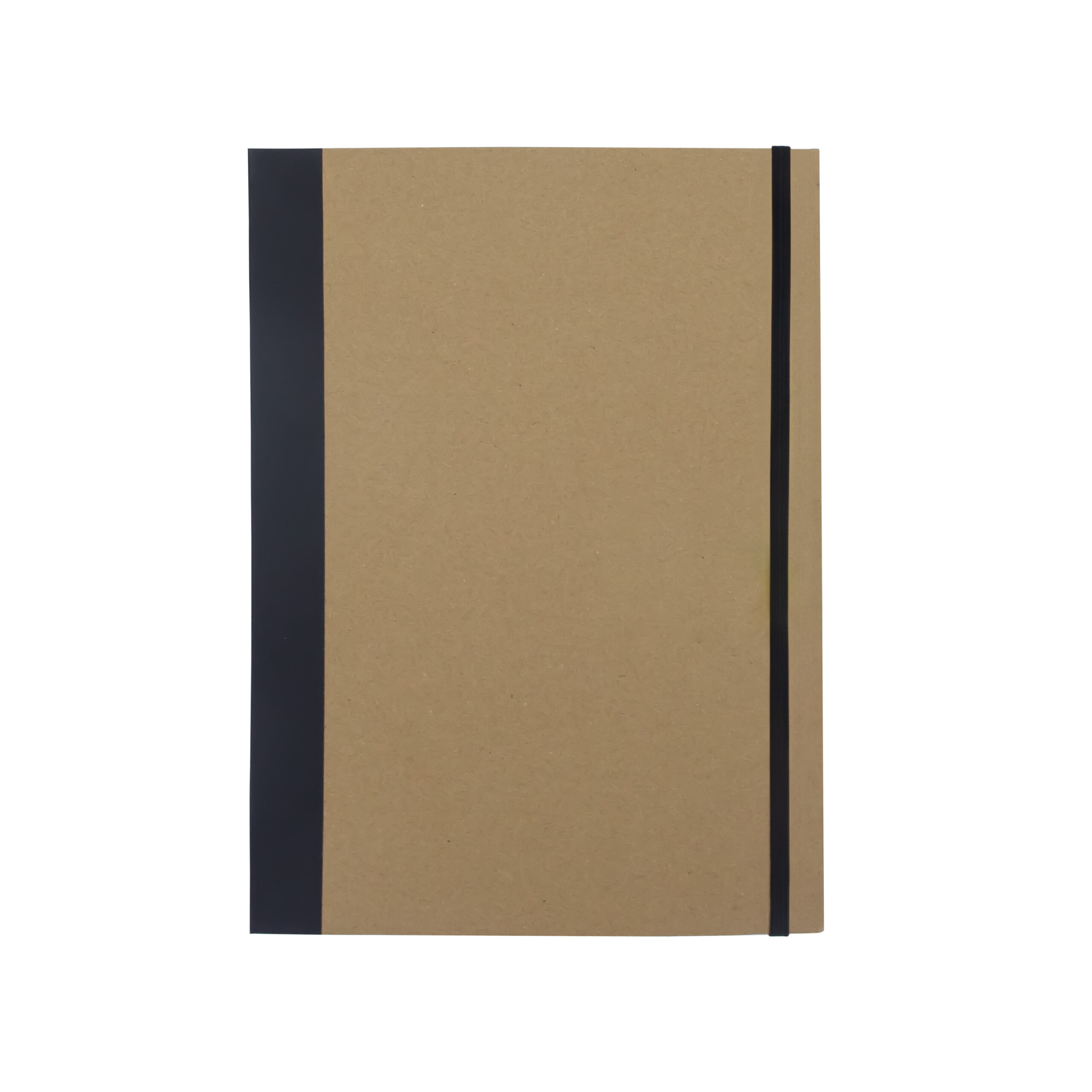 Chu Chu A4 Padfolio T494 | Unbranded