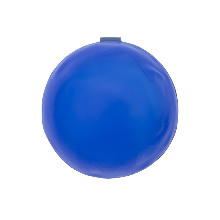 Splash-O-Matic Reusable Water Balloon  T520 | 