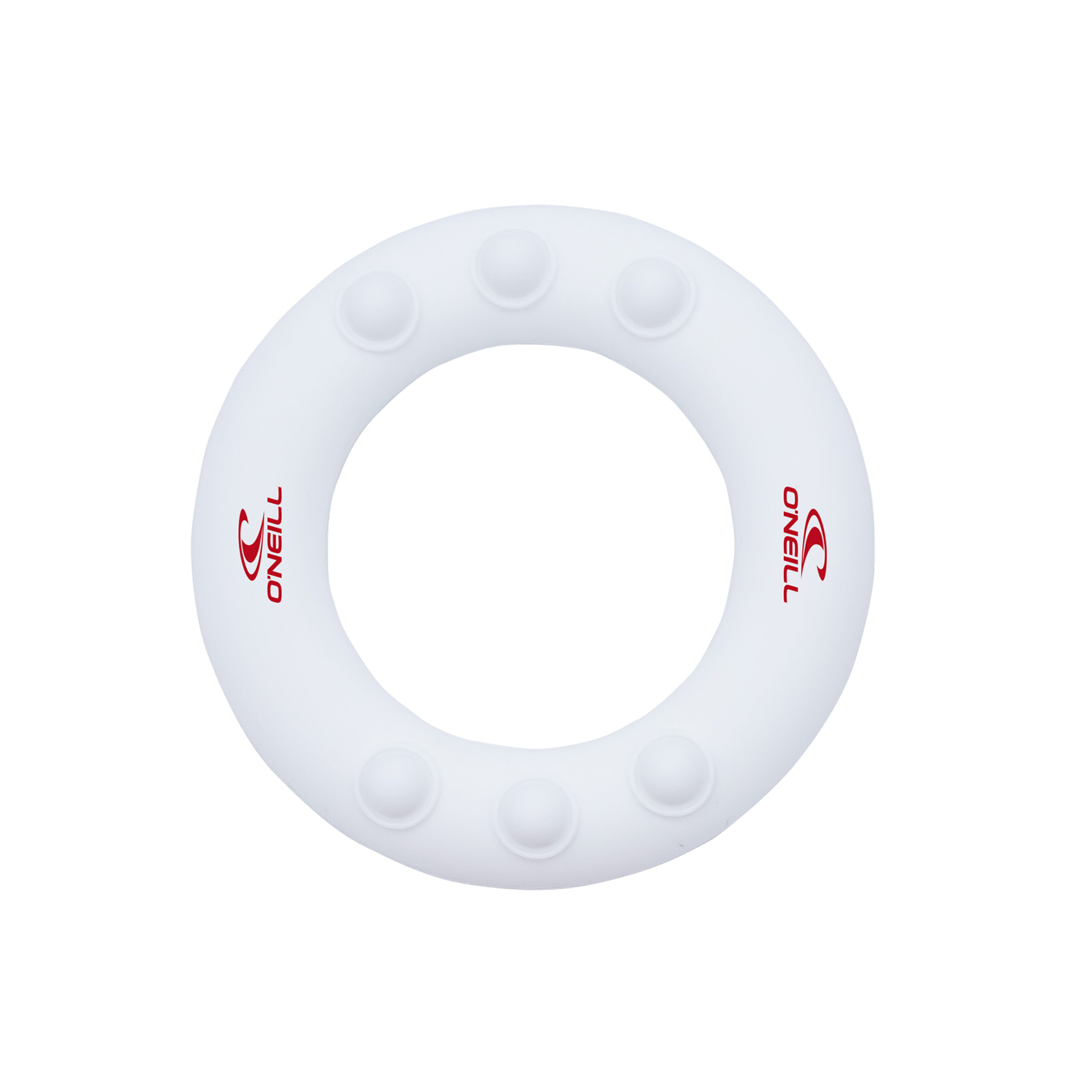 Zoom Popper Wrist Disc T521 | White