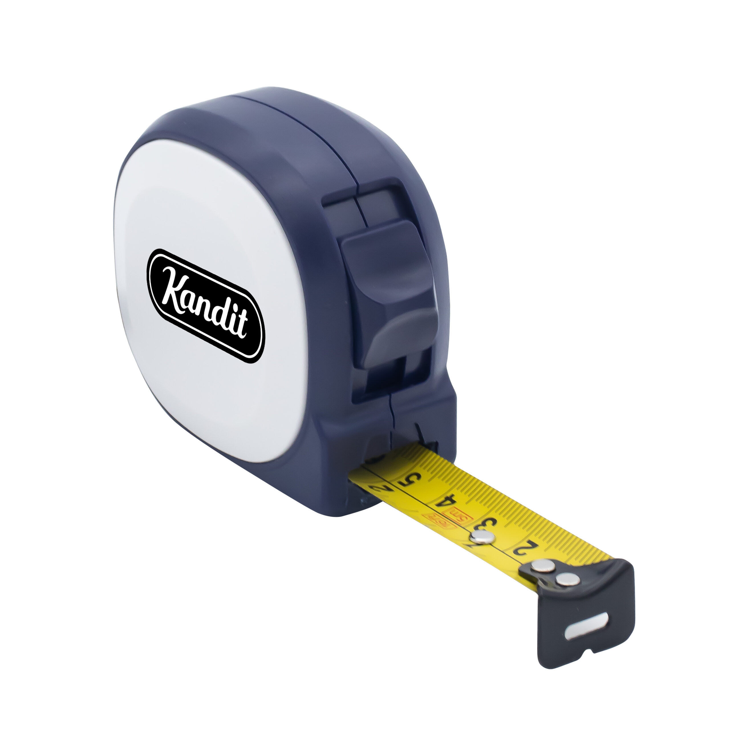 Marloo 5M tape measure T569