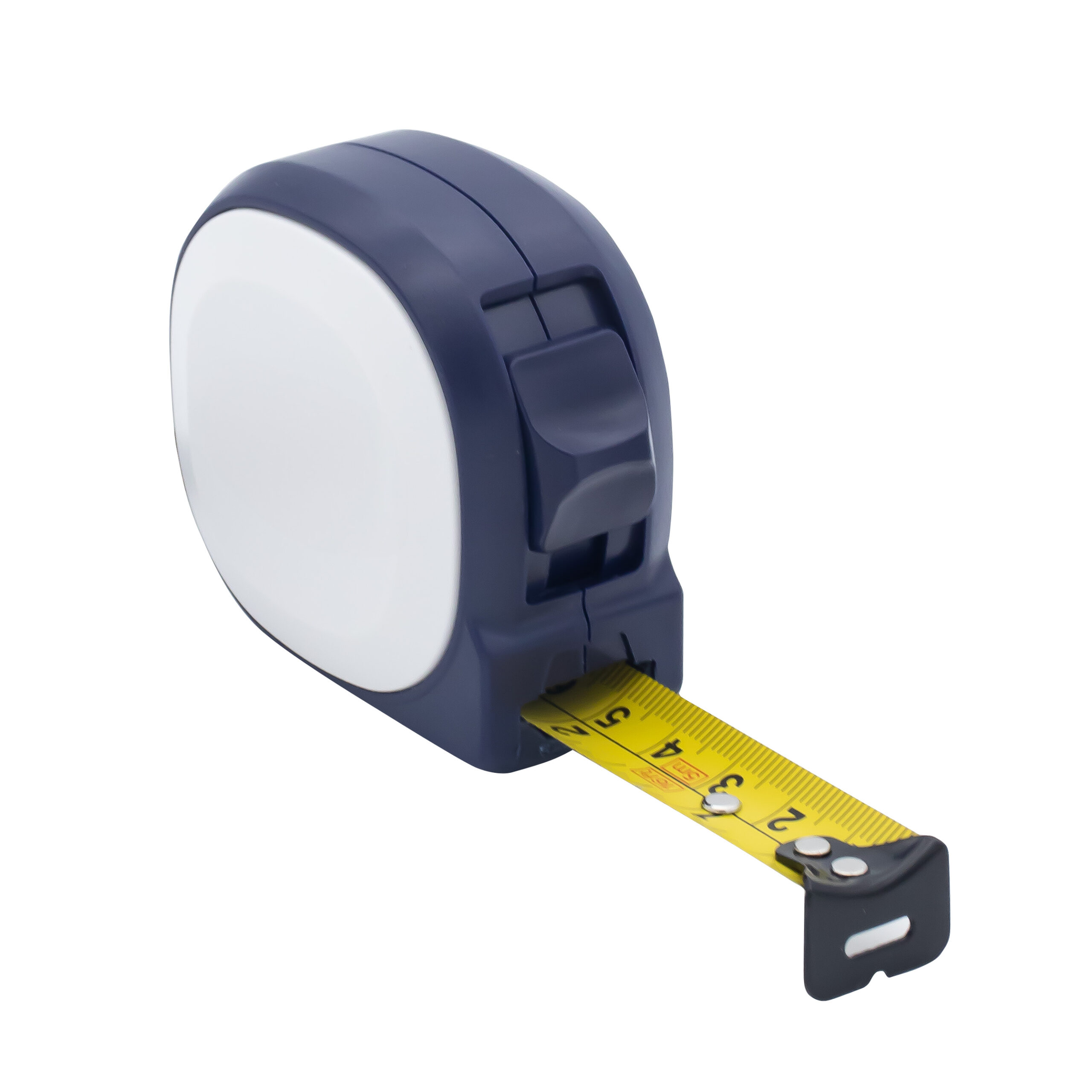 Marloo 5M tape measure T569 | Blue