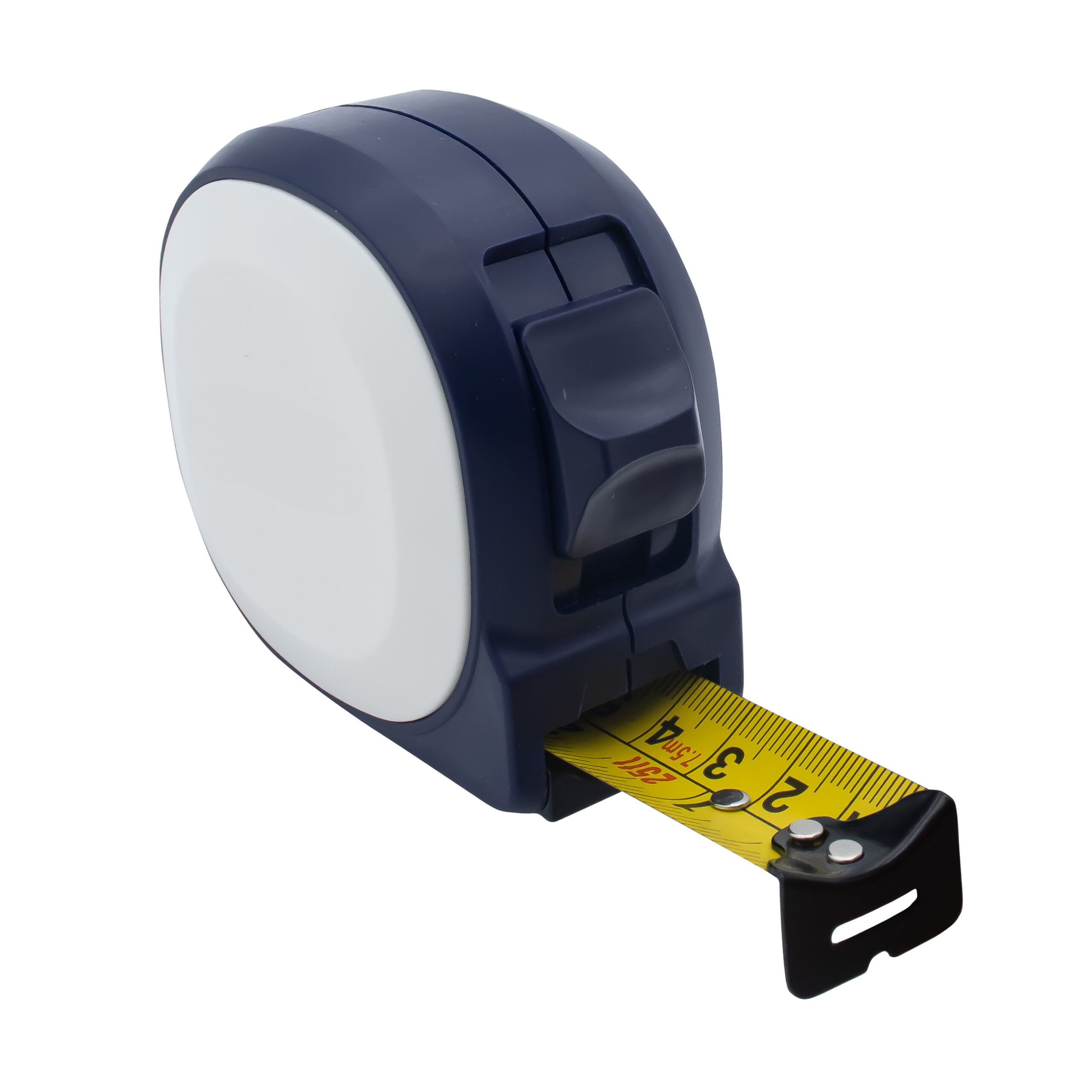 Marloo 7.5M Tape Measure T570 | Feature