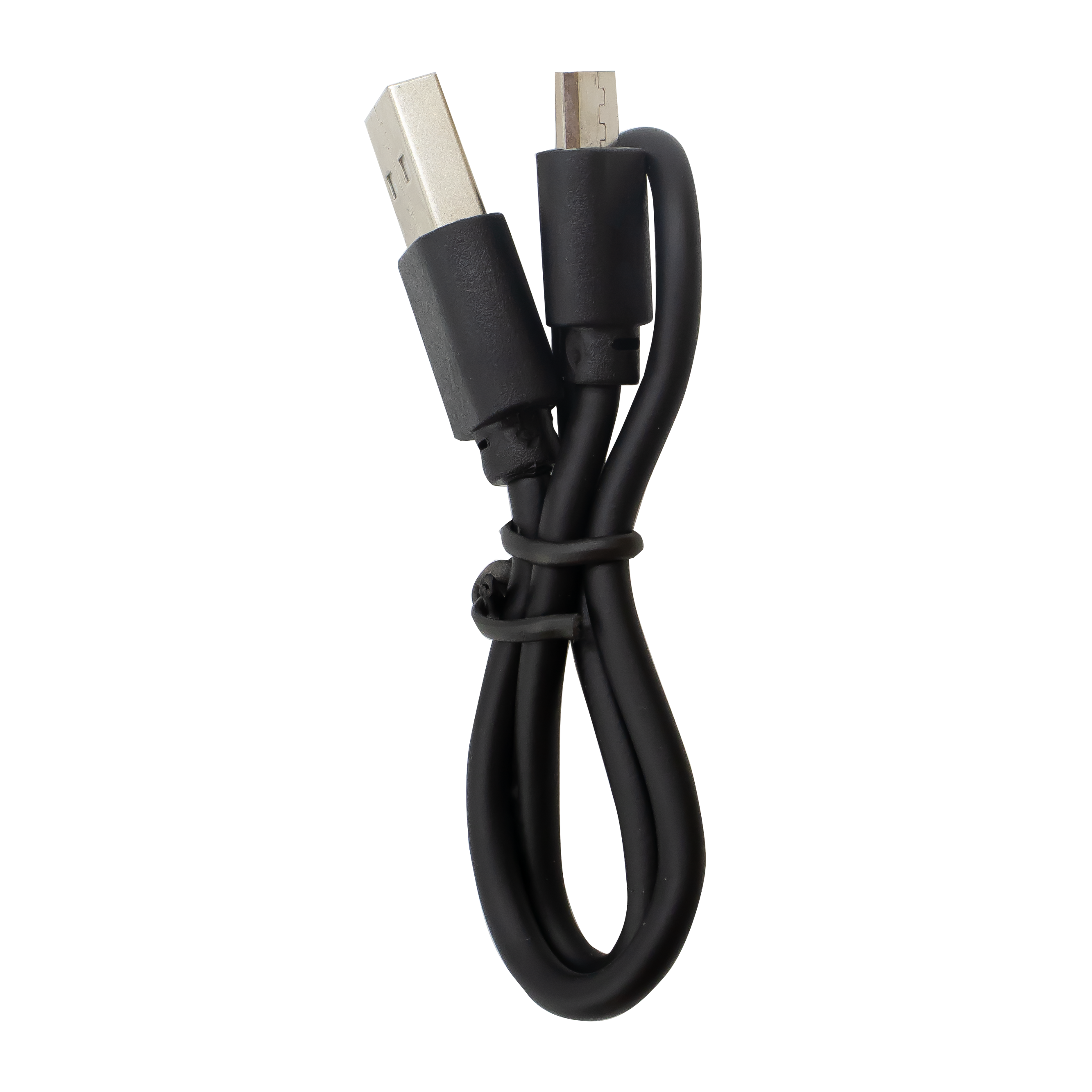 Omar Power Bank T824 | Cord