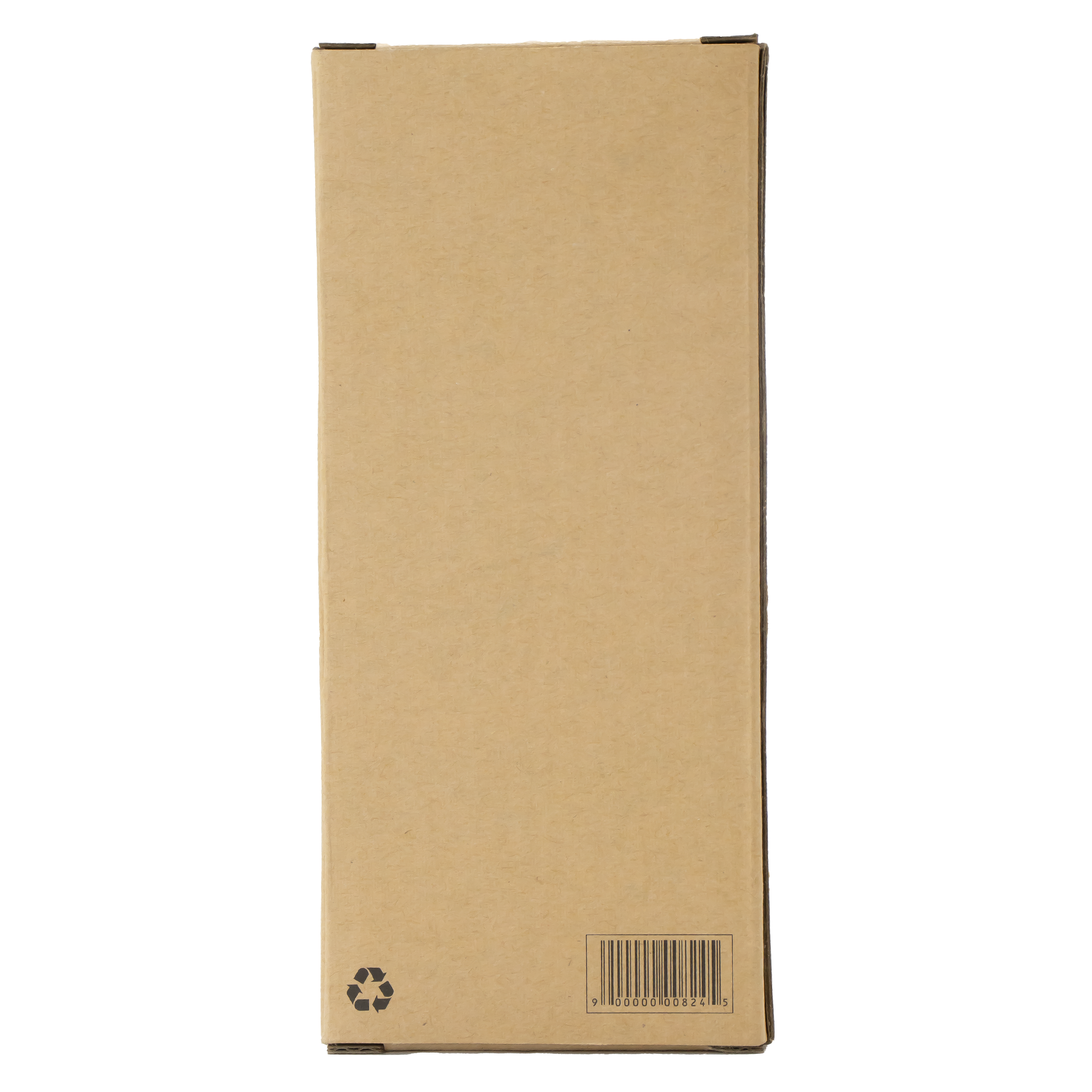 Omar Power Bank T824 | Packaging