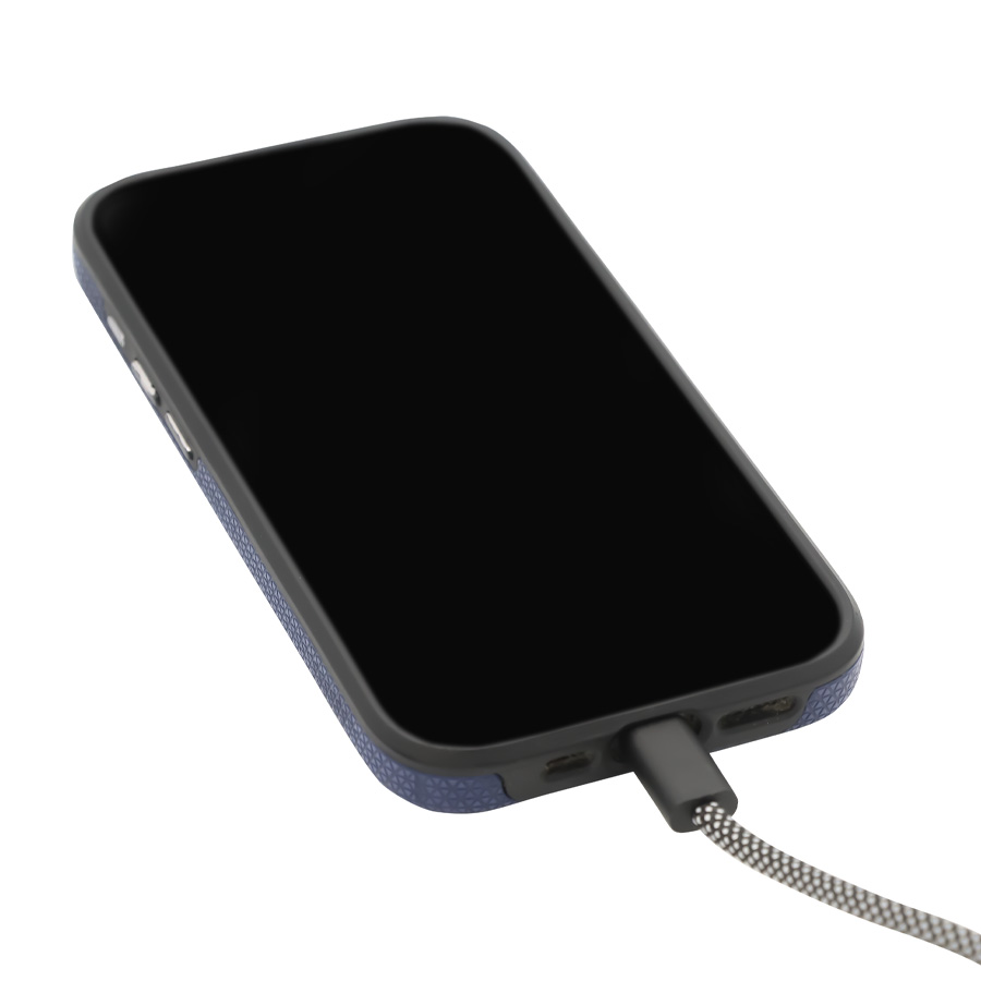 St Patrick Charging Cable  T978 | Unbranded