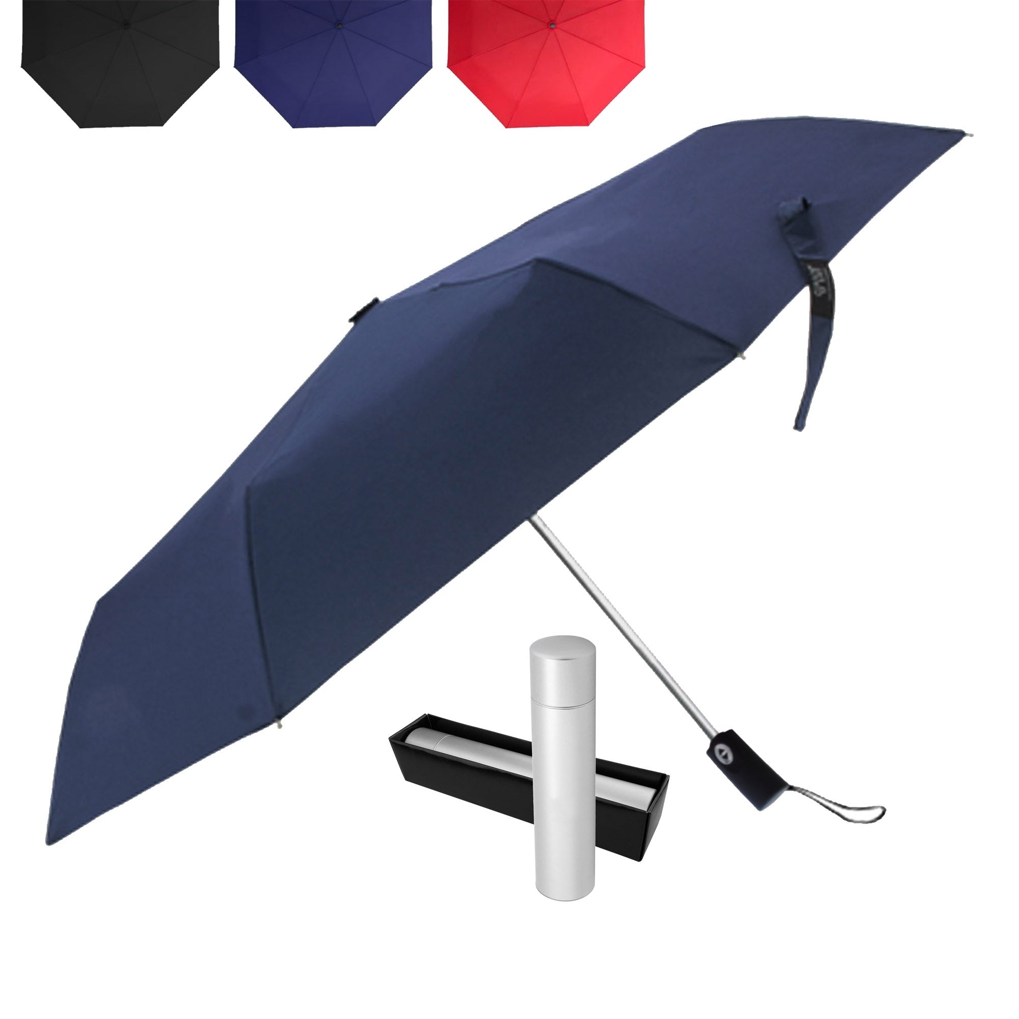 The Kingston Umbrella UM004