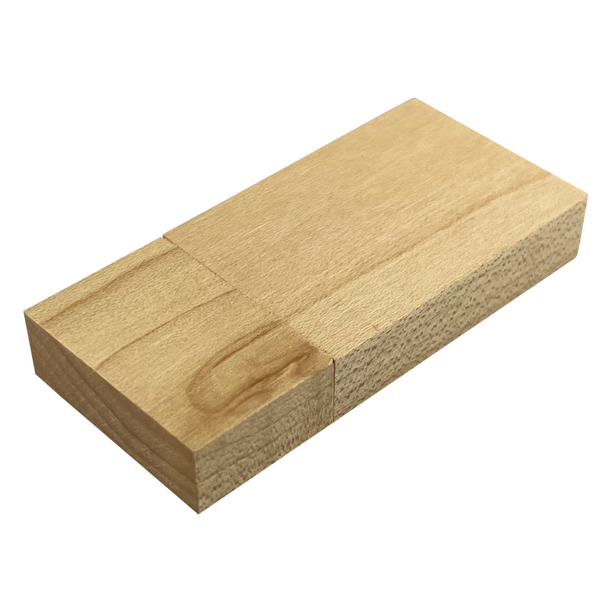 Synceed Bamboo USB 32GB USB004 | Feature