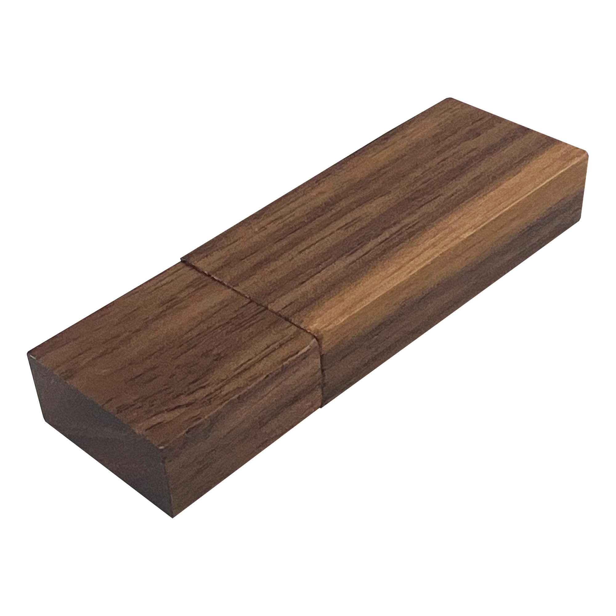 Proxela Wood USB 32GB USB005 | Feature