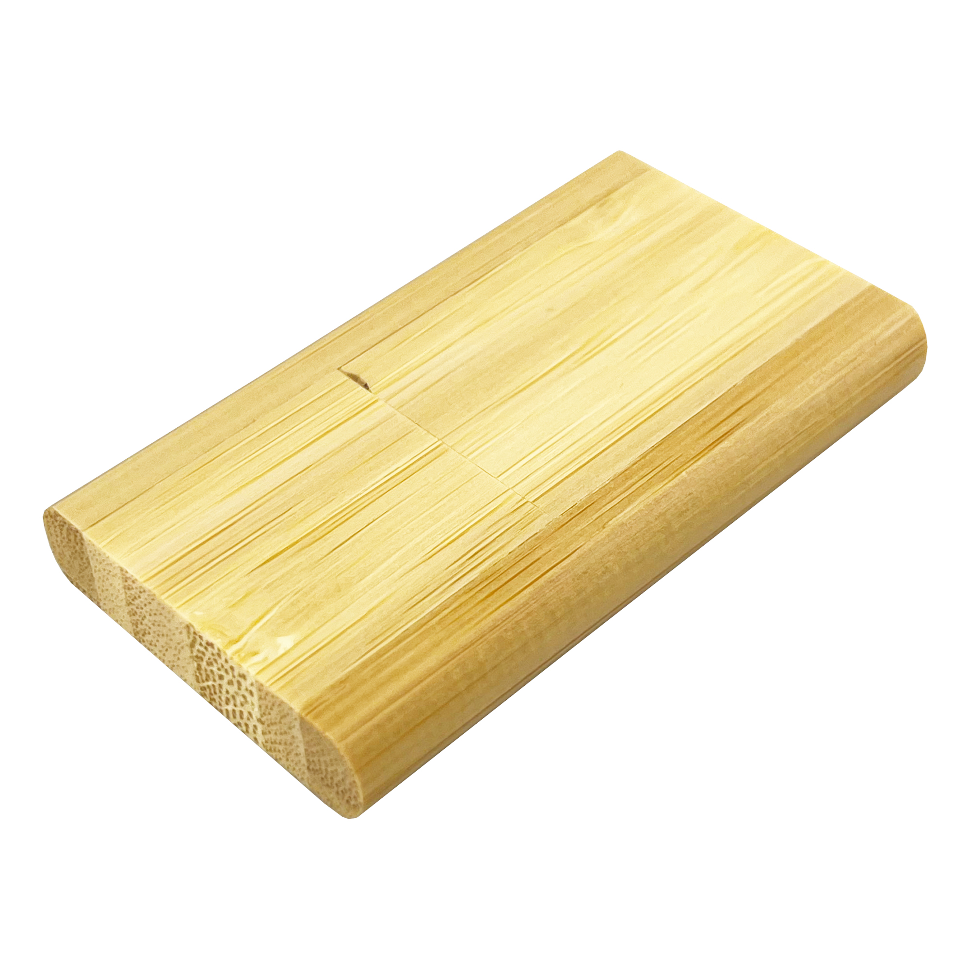 Lance Bamboo USB 32GB USB009 | Feature