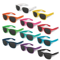 Malibu Premium Sunglasses For Sale 