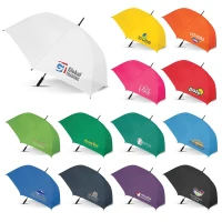 Hydra Sports Umbrella-Colour Match Wholesale | Main