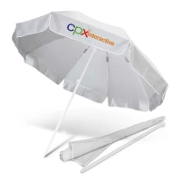 Buy Bahama Beach Umbrella 