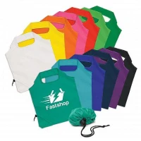 Buy Ergo Fold-Away Bag 