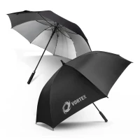 Patronus Umbrella 116617