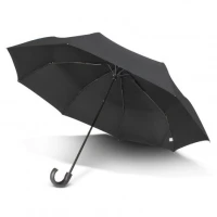 Colt Umbrella 120305