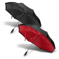 Inverter Classic Umbrella 123261