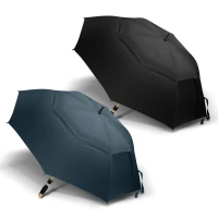 Adventura Sports Umbrella 123653