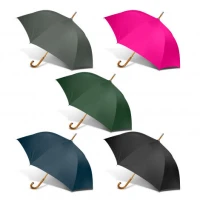 Boutique Umbrella 202838