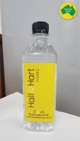 Branded Purified Water Bottles Square 600Ml BWB-SQUARE 600ML